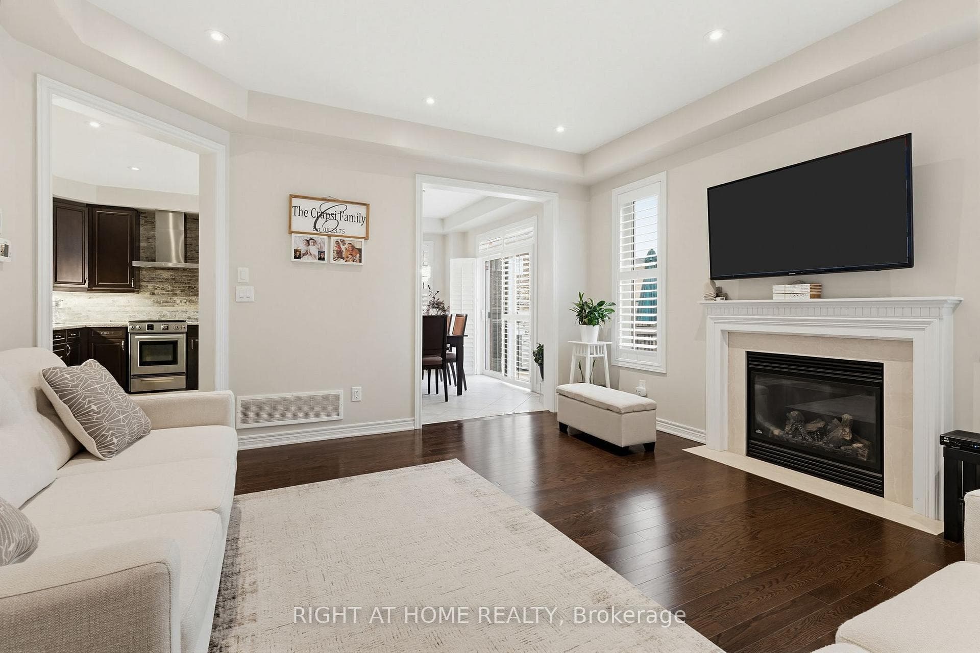 3126 Velebit Park Boulevard photo 13