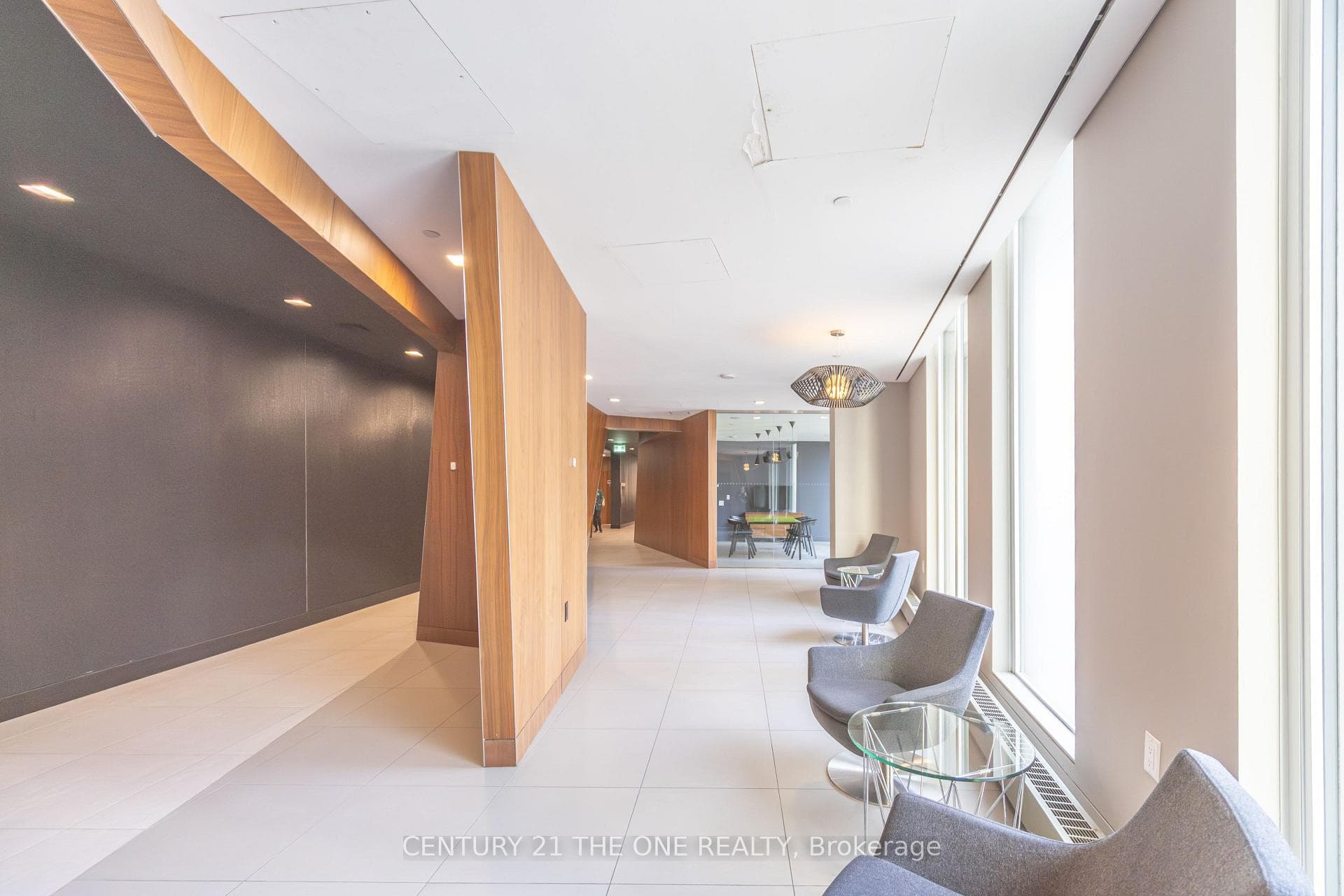 75 Queens Wharf Road Unit 1003 photo 23
