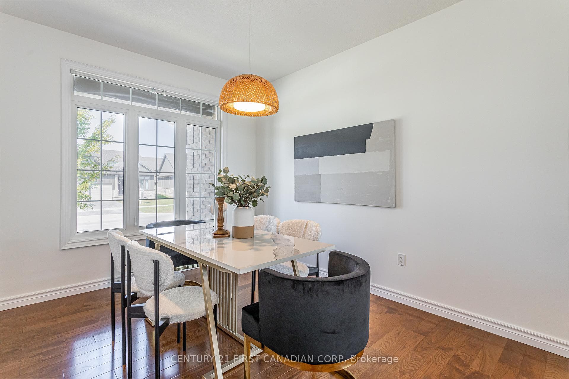 1316 Whetherfield Street photo 3