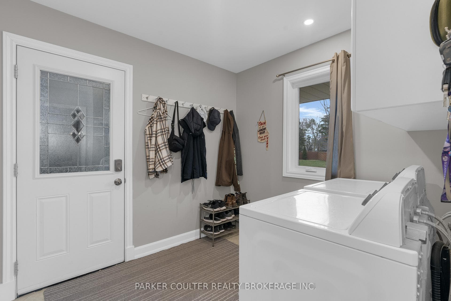 208 Nina Road photo 7