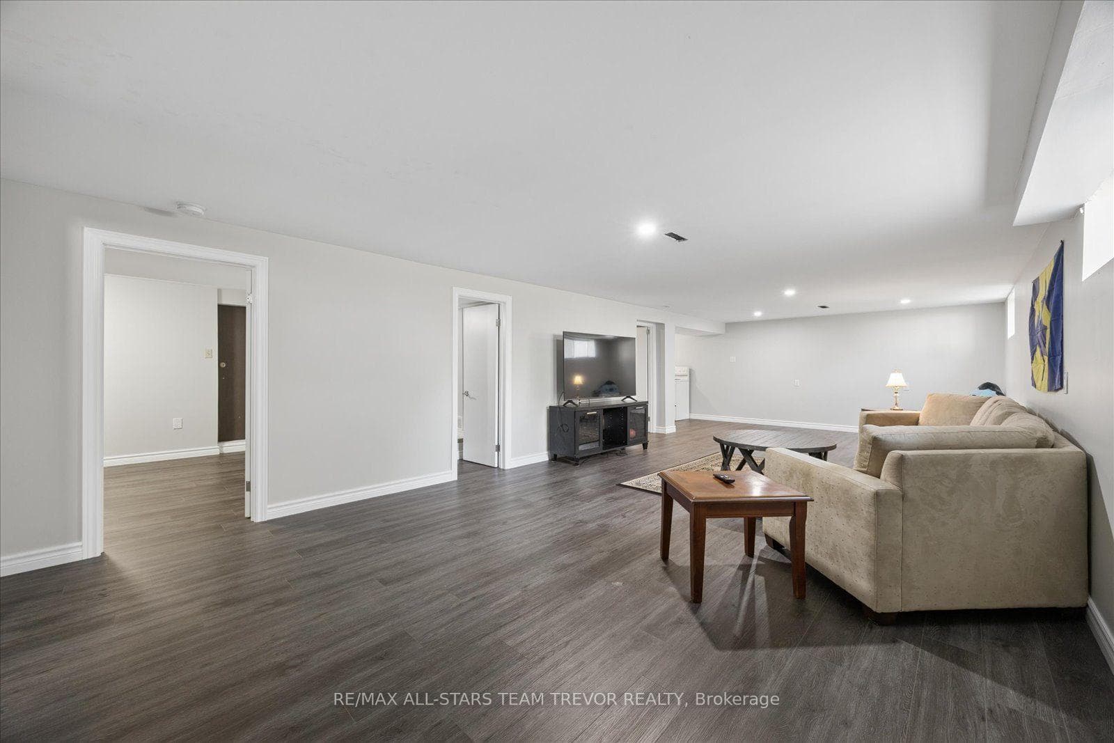 280 Bay Street photo 26