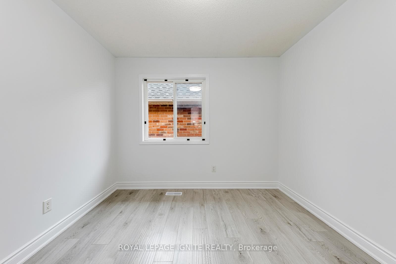 928 Philbrook Drive photo 33