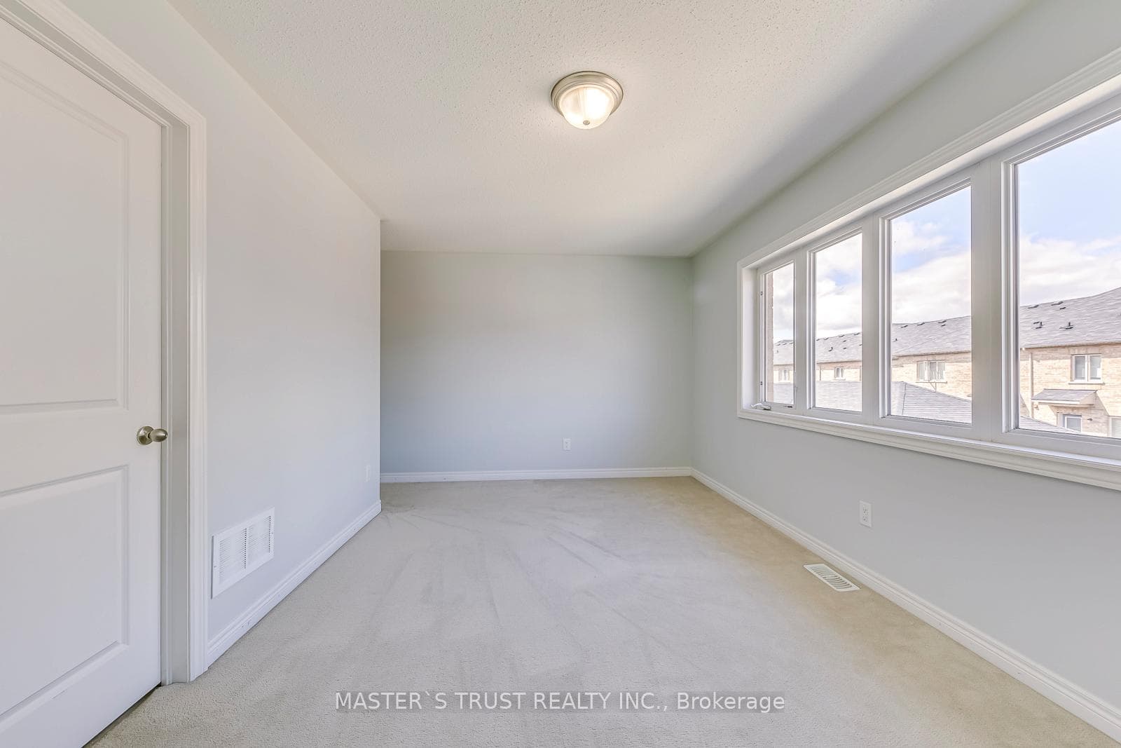 3045 Gladeside Avenue Unit 20 photo 32