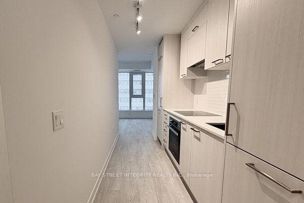 634 Church Street Unit 2511 photo 7