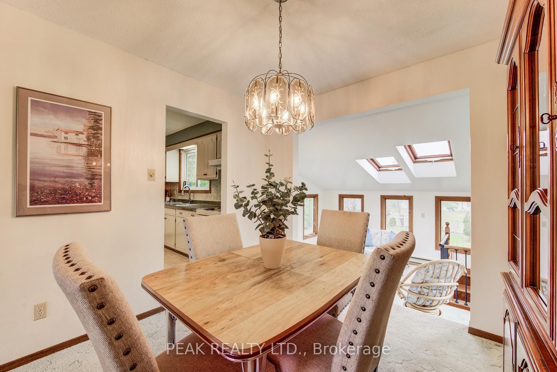 132 Rudy Avenue photo 11