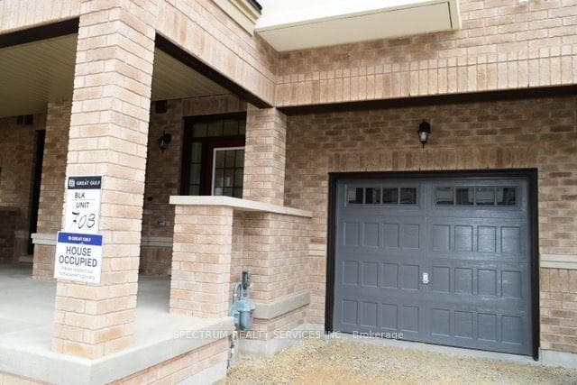 1162 Restivo Lane photo 7