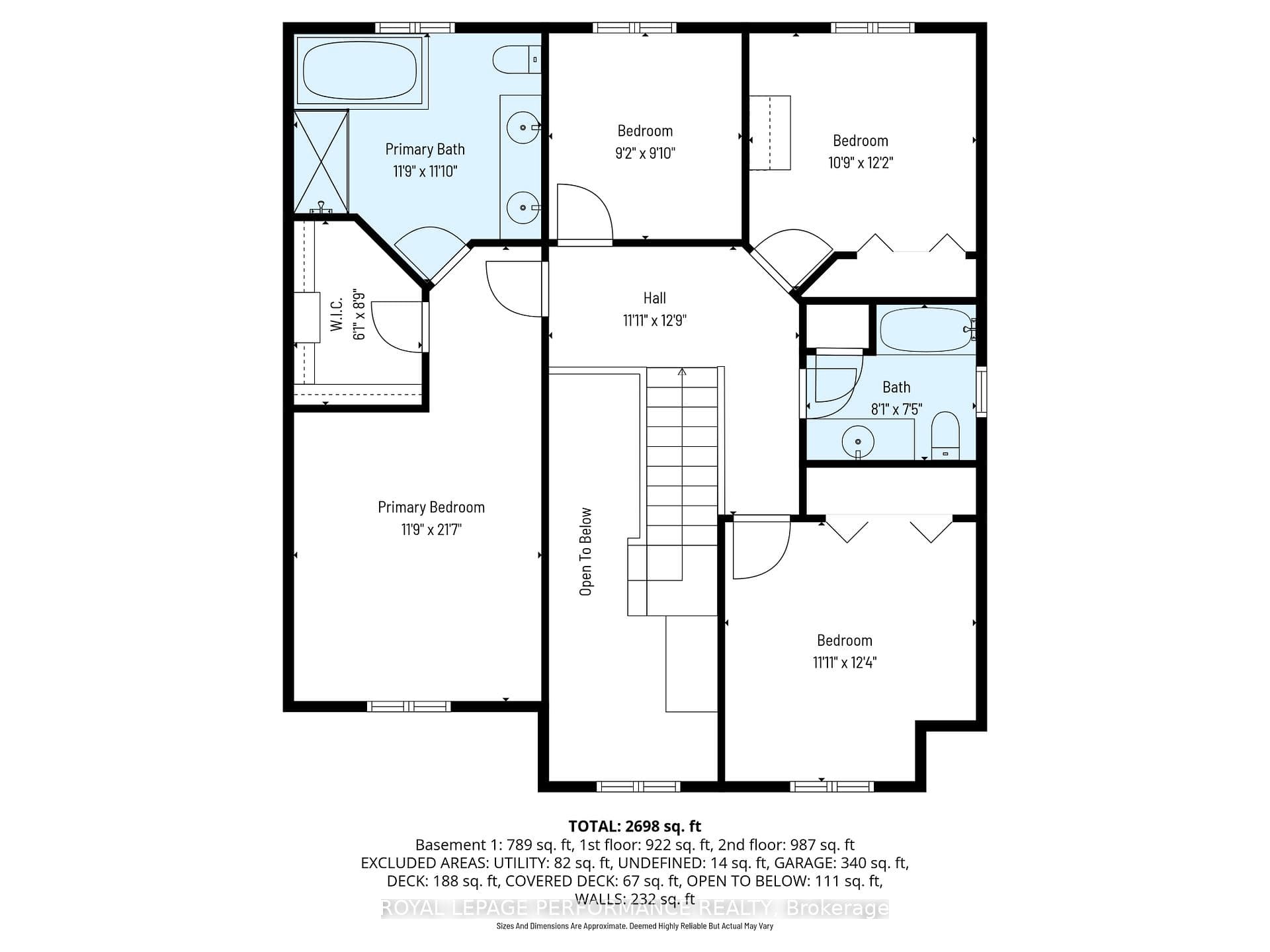 90 South Indian Drive photo 33