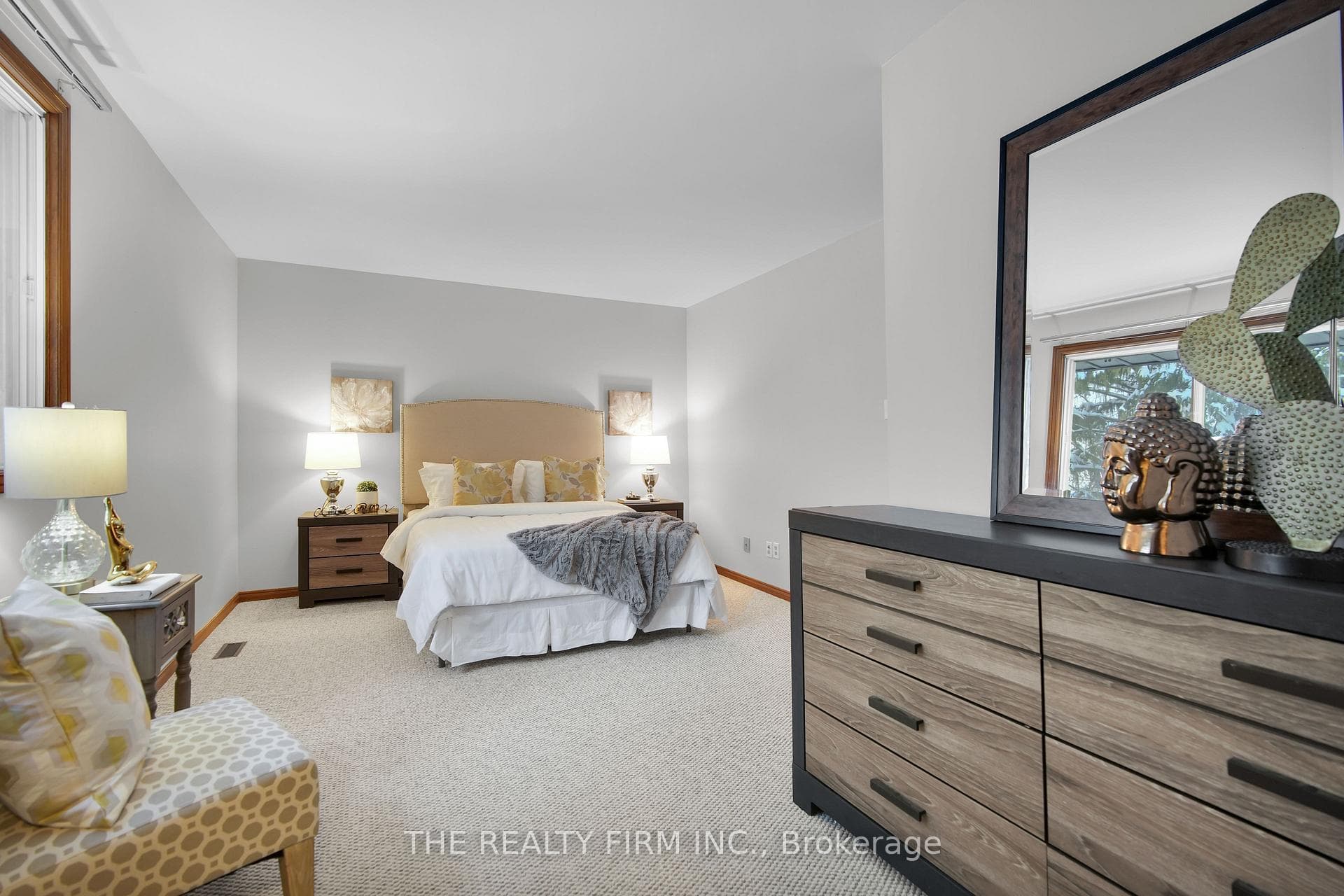 30 Forward Avenue Unit 7 photo 19