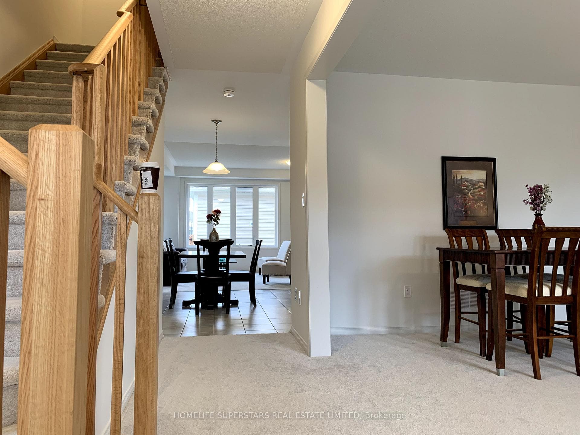 220 Farley Road Unit 1 photo 10