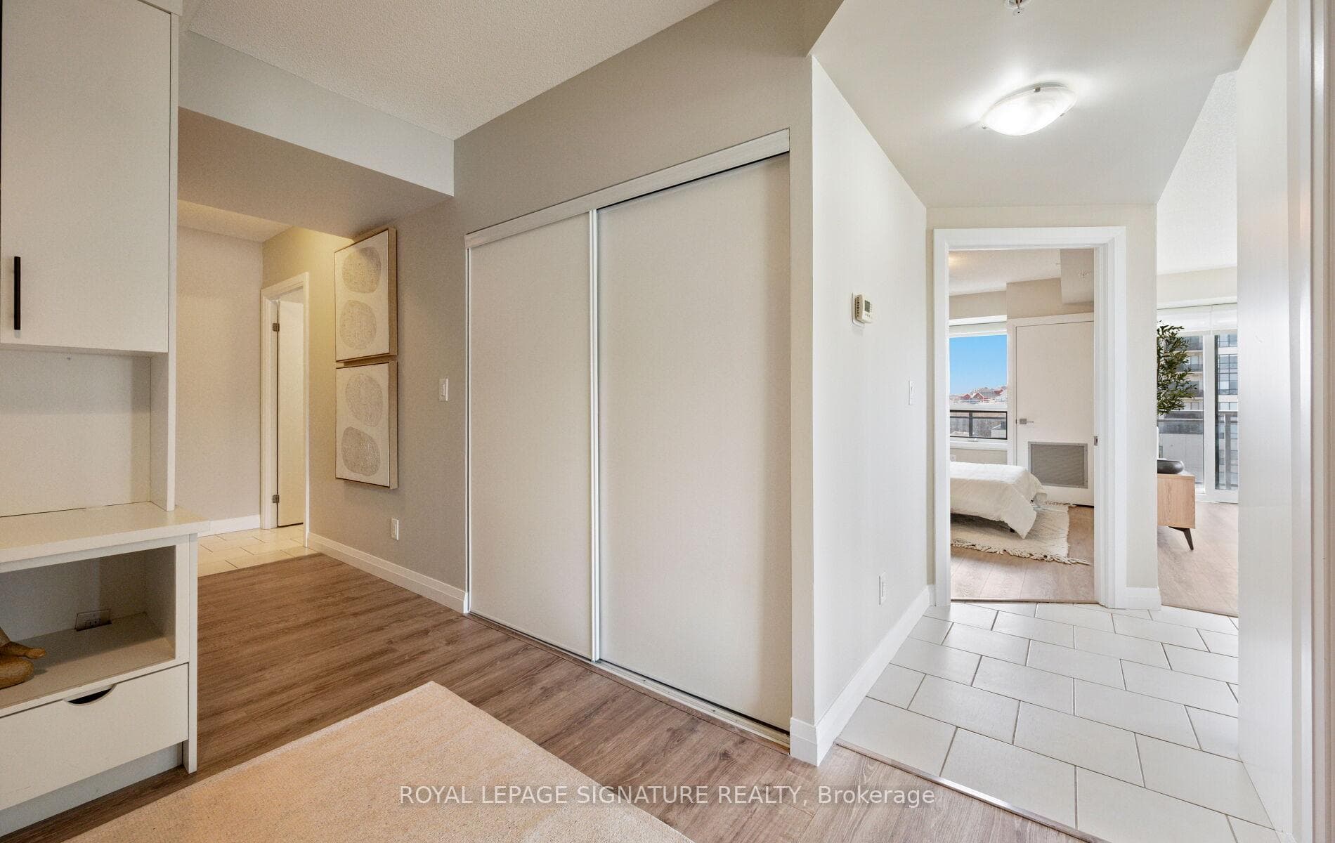 53 Arthur Street Unit 706 photo 15