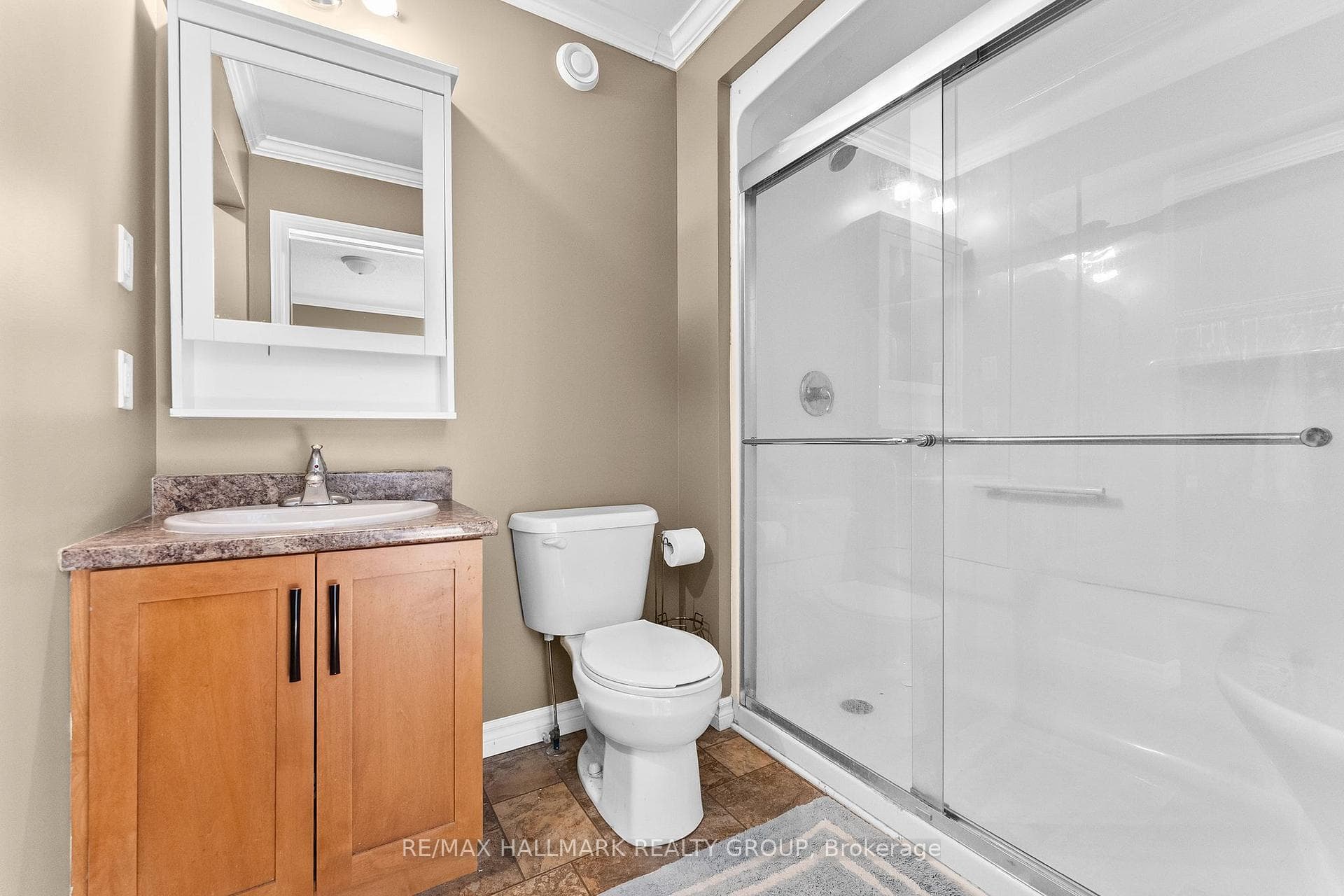 466 Stewartville Road photo 32