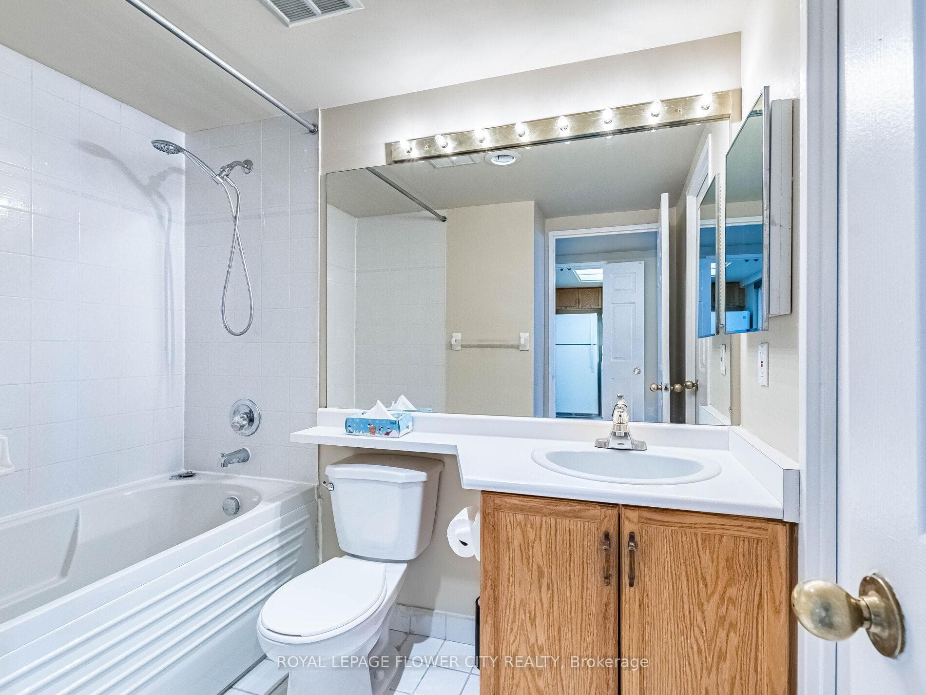 6 Humberline Drive Unit 604 photo 26