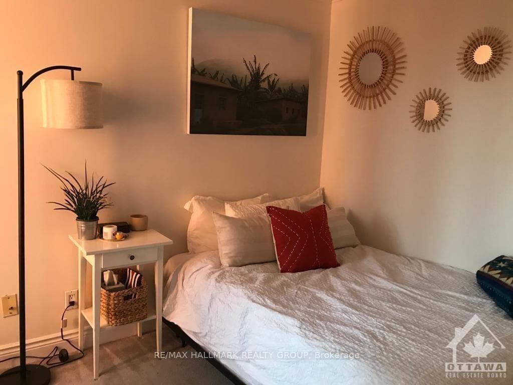 100 BRUYERE Street Unit 301 photo 9