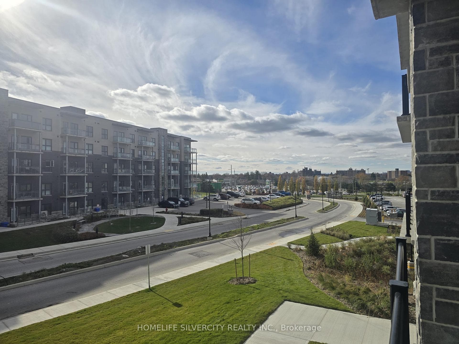 1100 Lackner Place Unit 208 photo 7