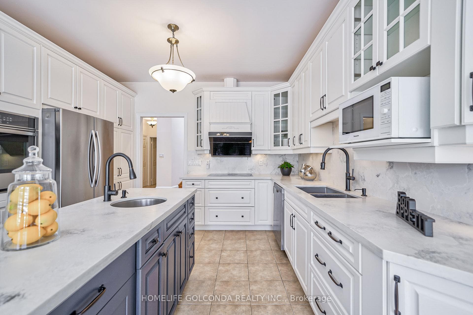 20 Renberg Drive photo 12
