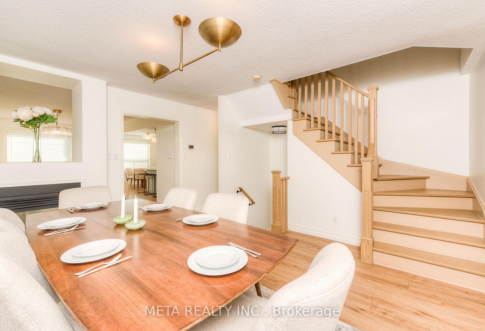 17 Brownridge Place photo 8