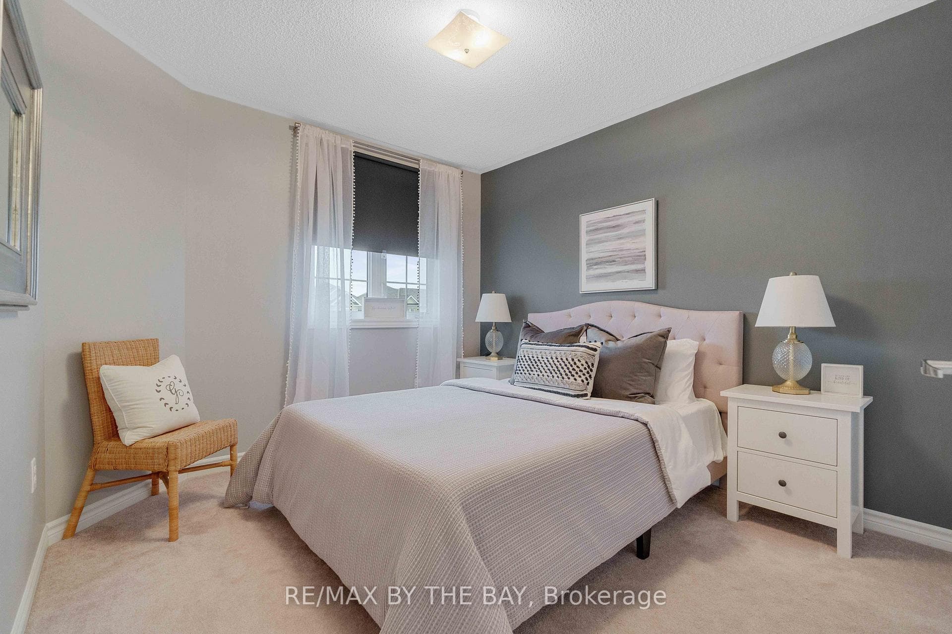 98 Blanchard Crescent photo 23
