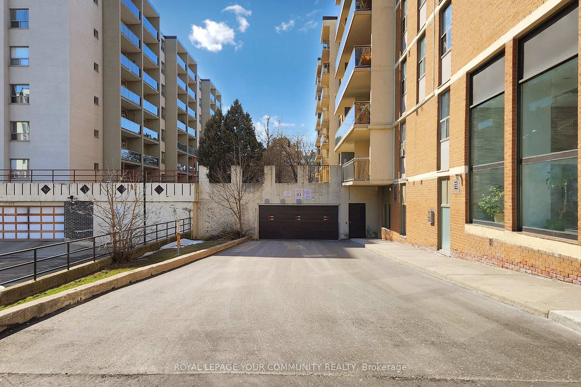 180 Dudley Avenue Unit 211 photo 37