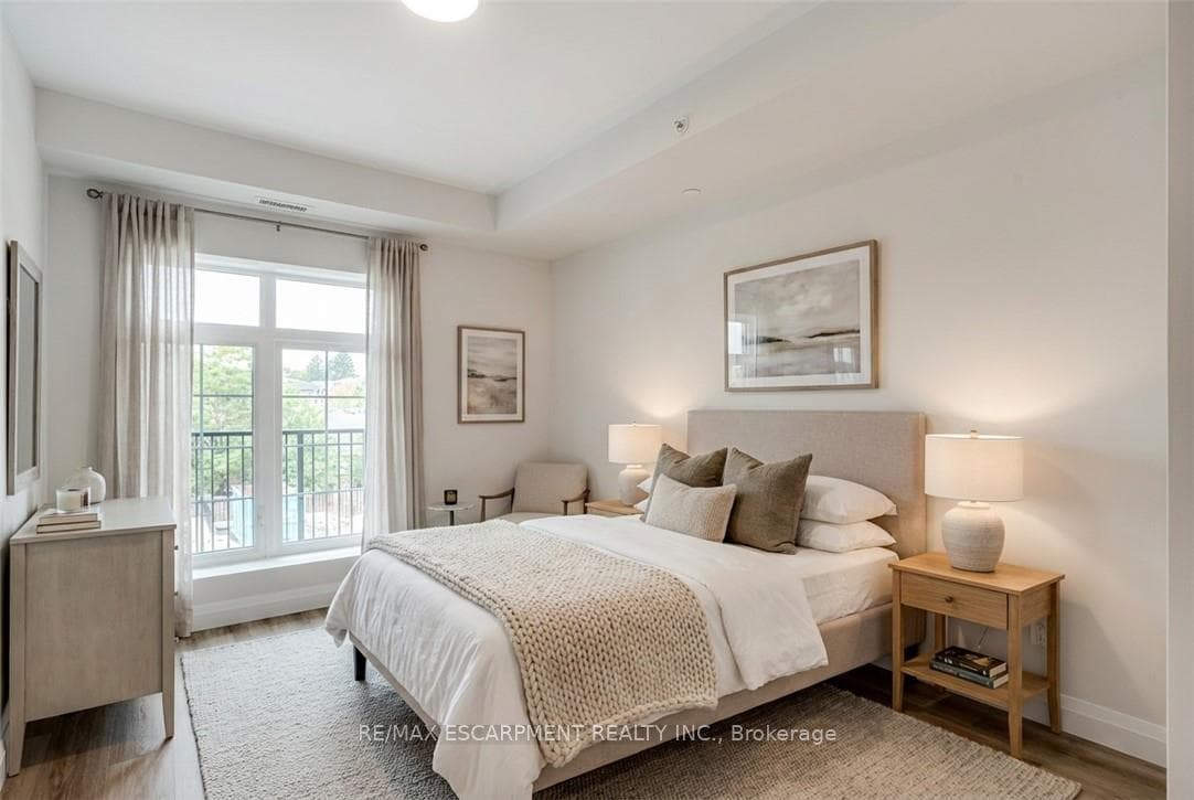 153 Wilson Street Unit 307 photo 10