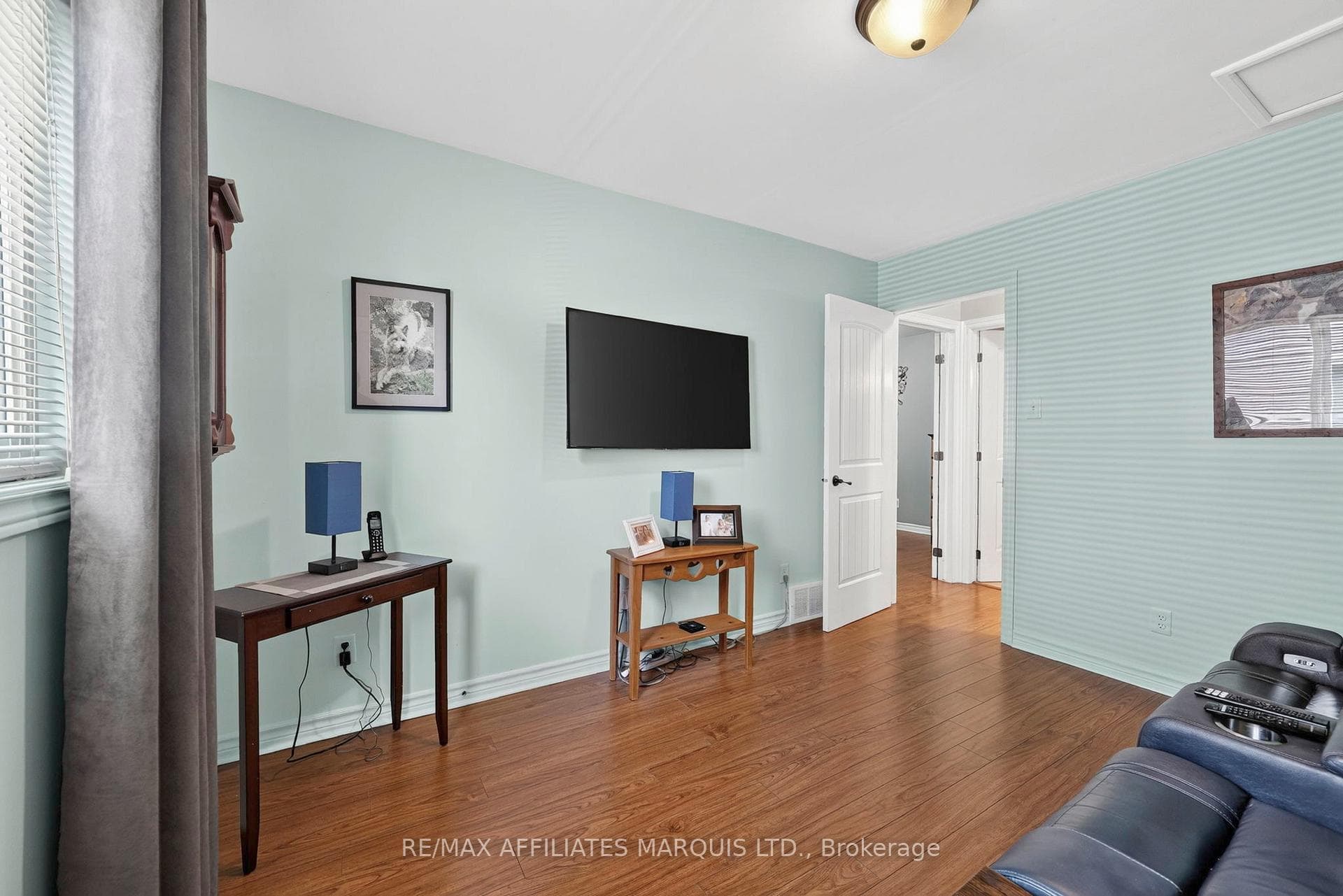 41 Blackburn Drive photo 20