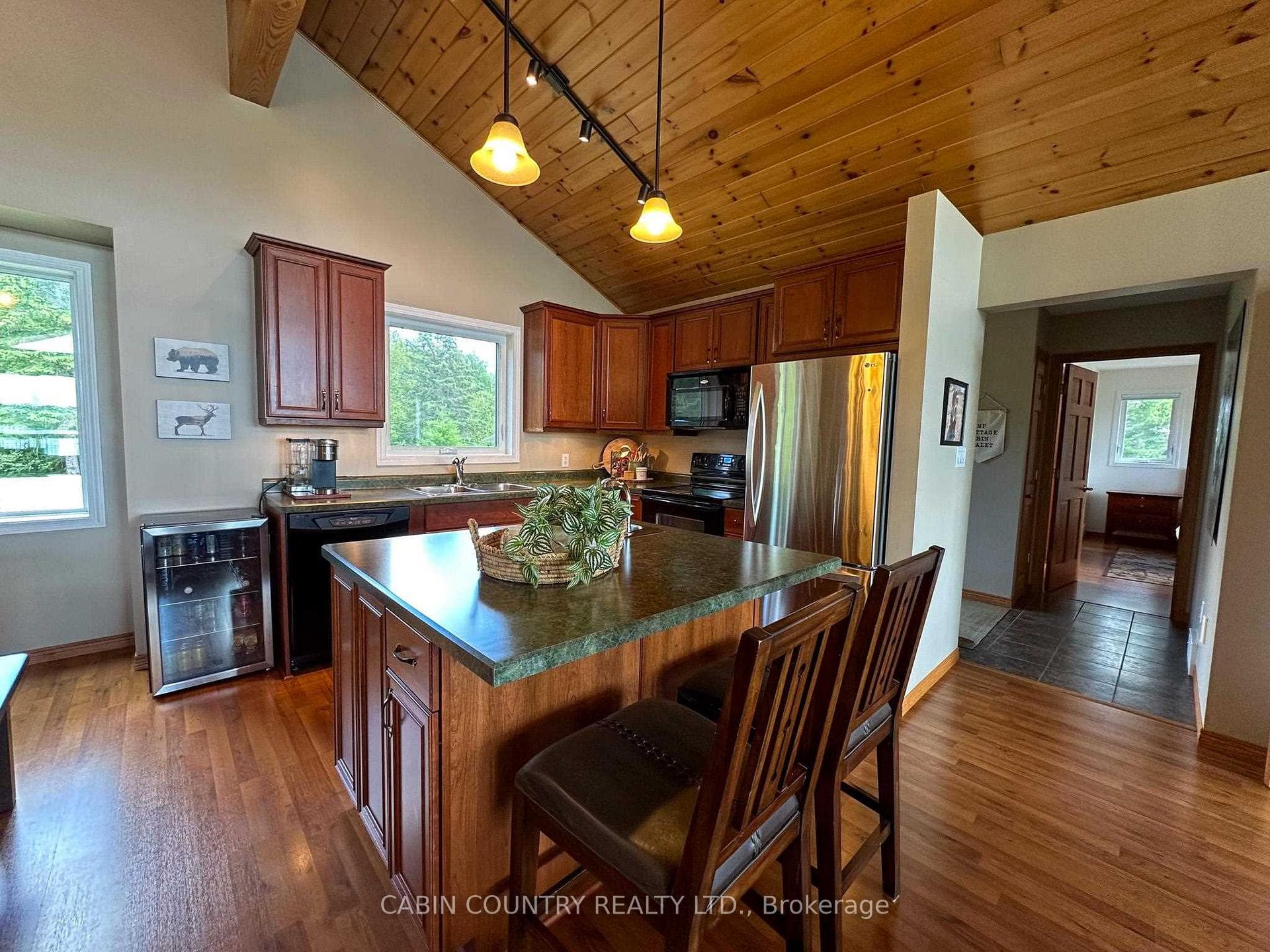 Lot 5 Gold Point, Welcome Channel photo 28