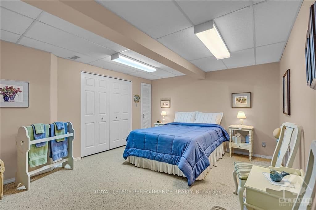 22 PINE NEEDLES Court photo 25