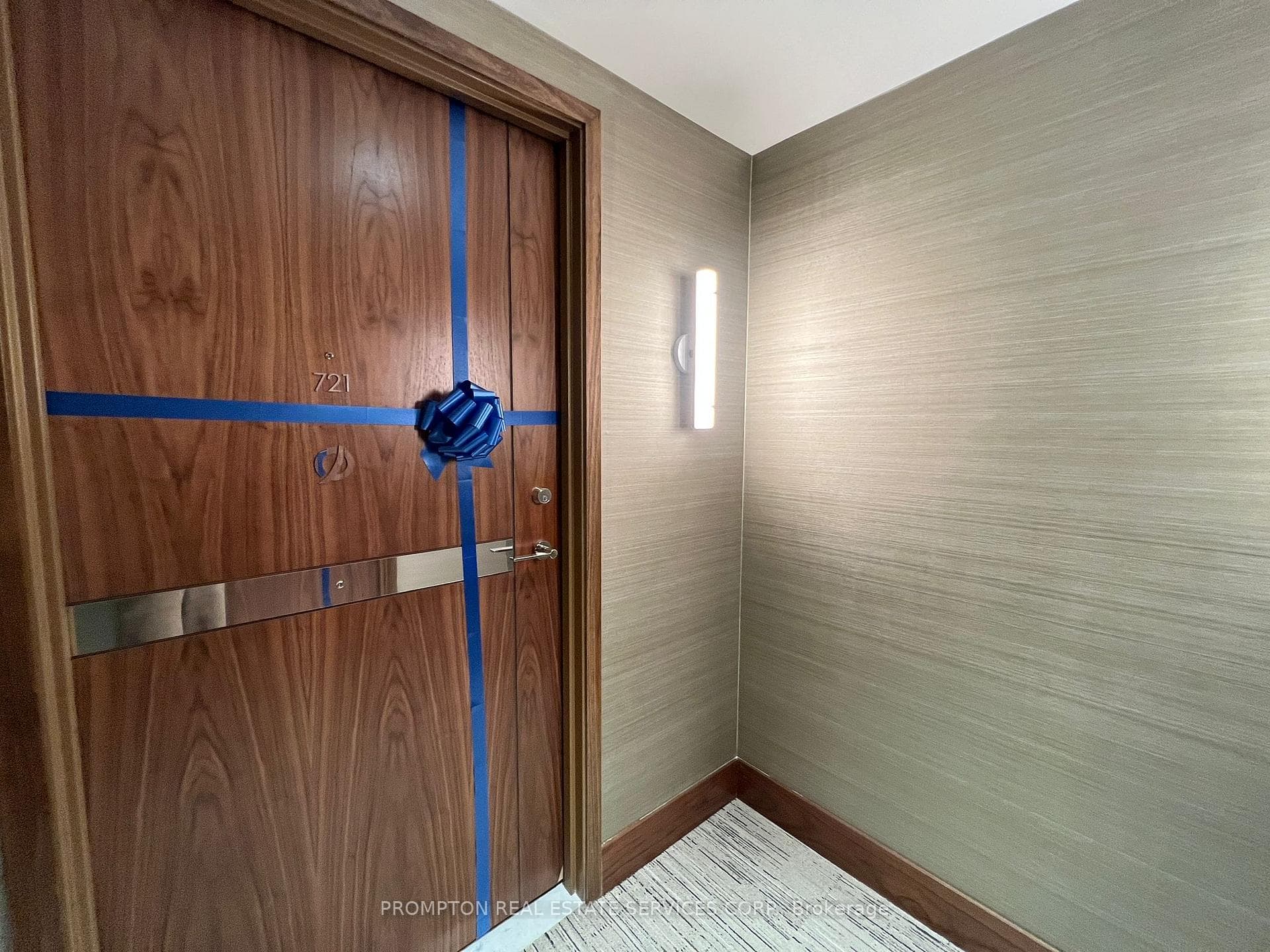 3 Concord Cityplace Way Unit 721 photo 11