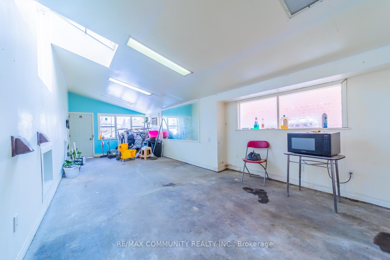 45 Barrymore Road photo 41