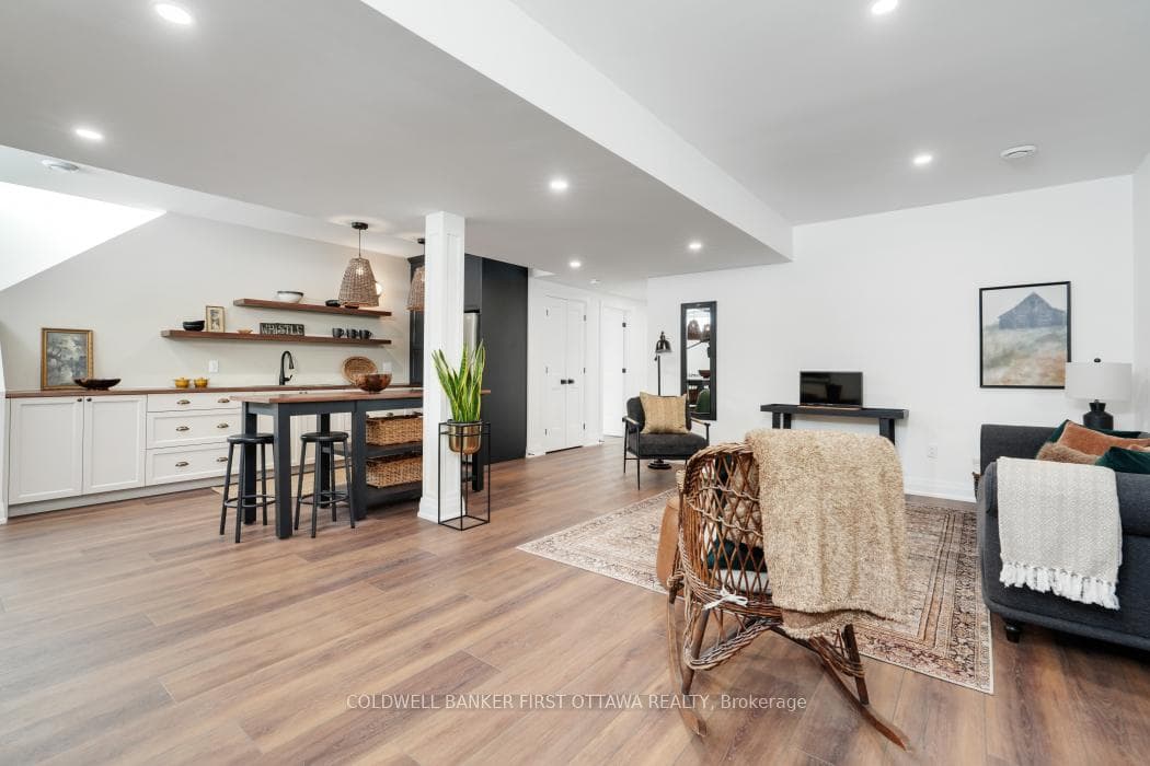 179 Glenncastle Drive photo 33