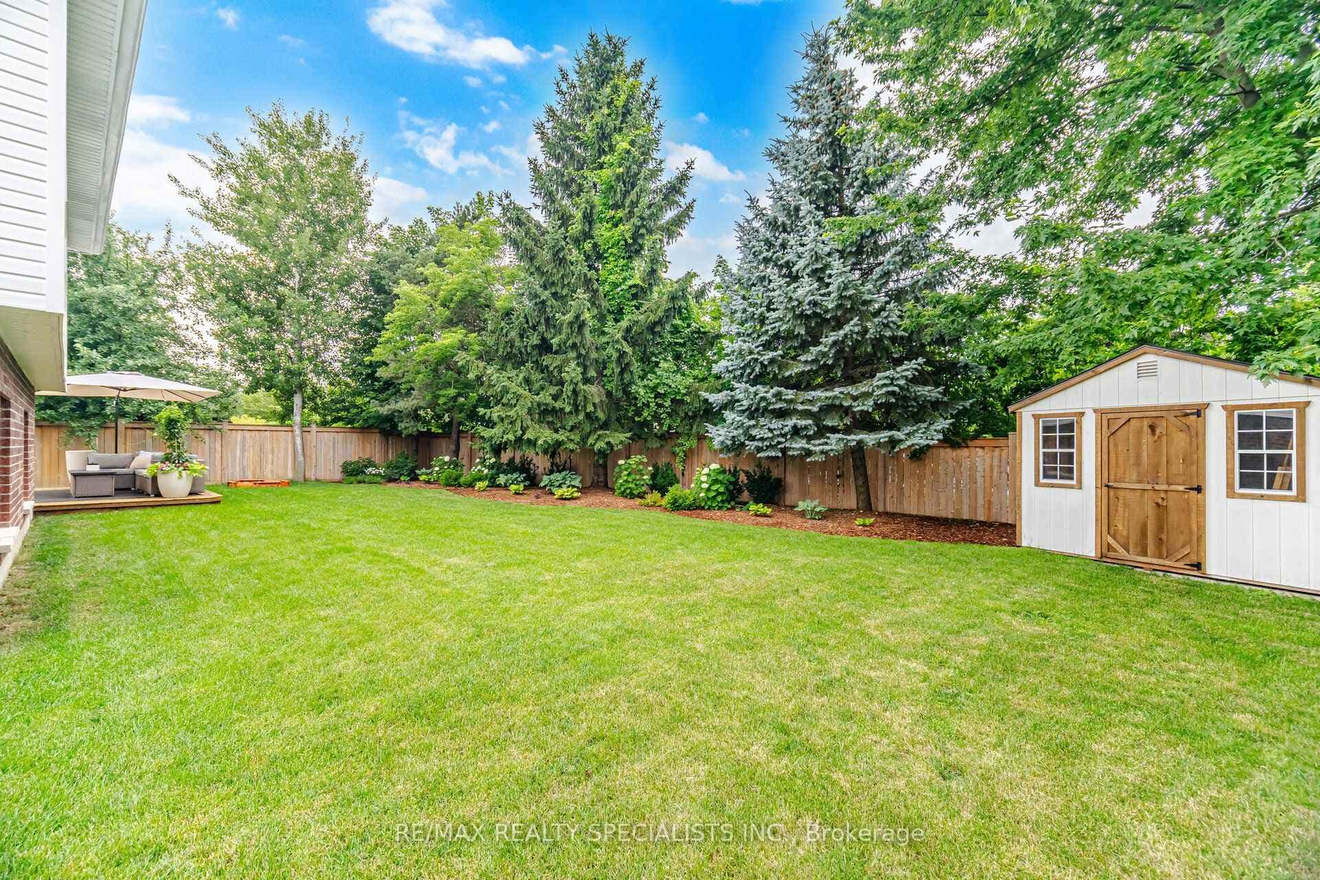 408 Flannery Drive photo 48