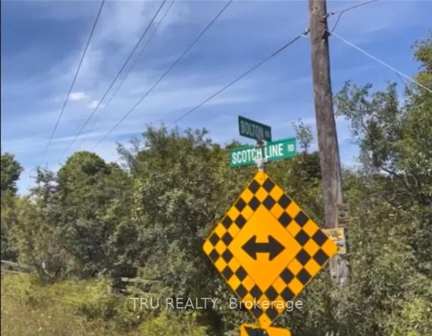 394 Scotch Line Road photo 3