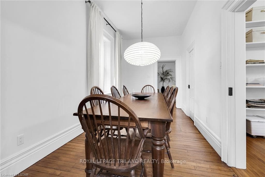 2541 COLTSFOOT Drive photo 11