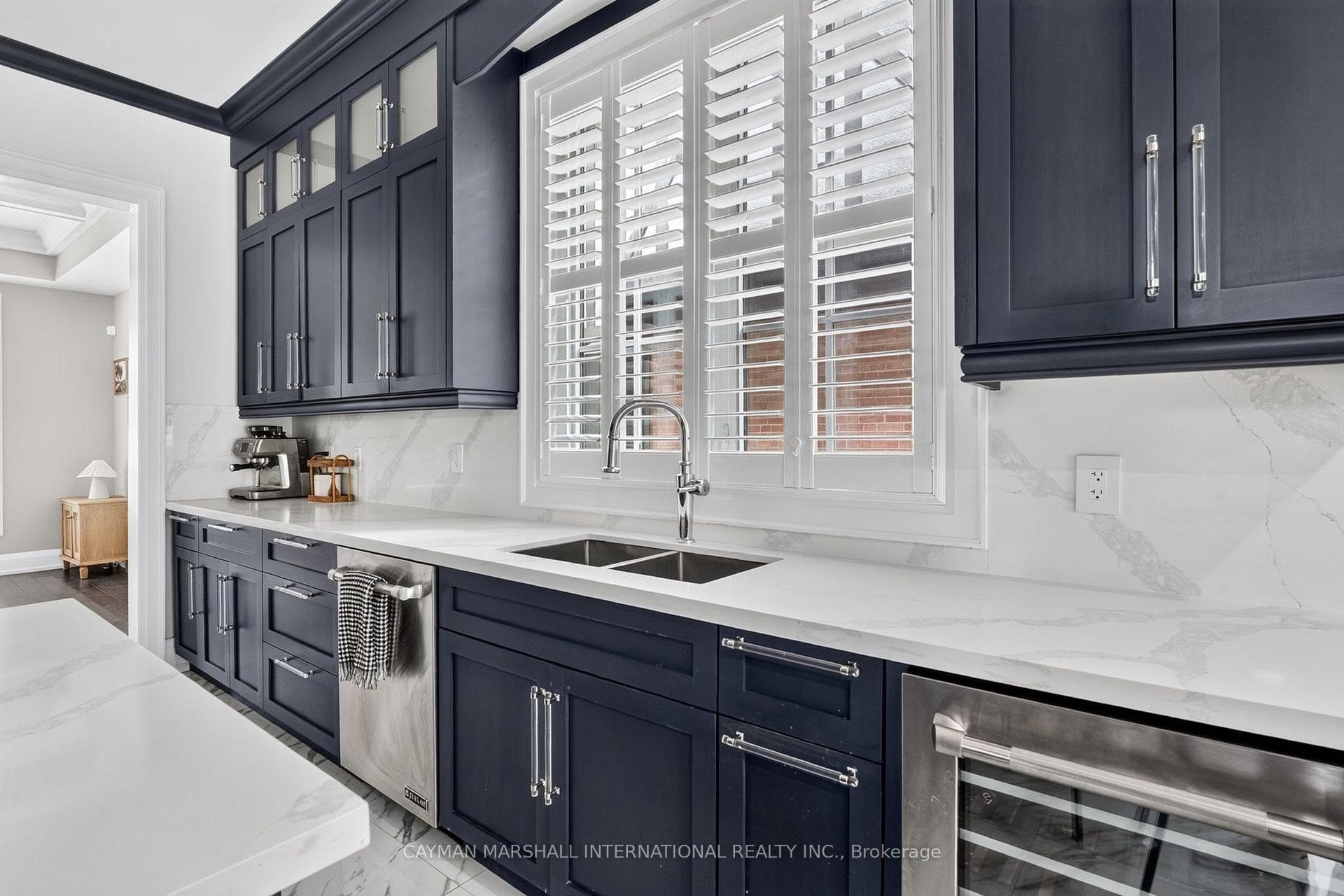 175 The Kingsway N/A photo 8