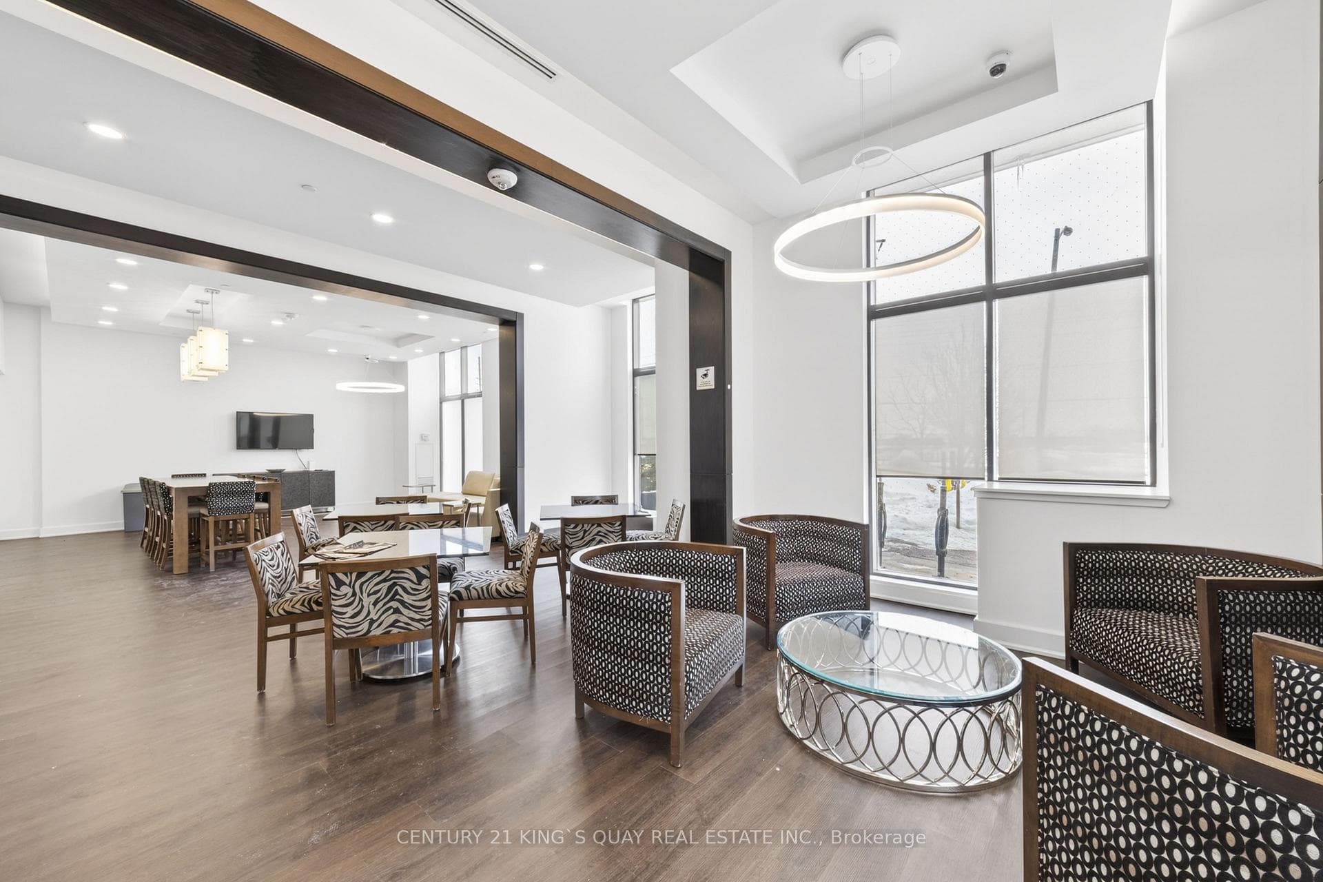 9582 Markham Road Unit 610 photo 18