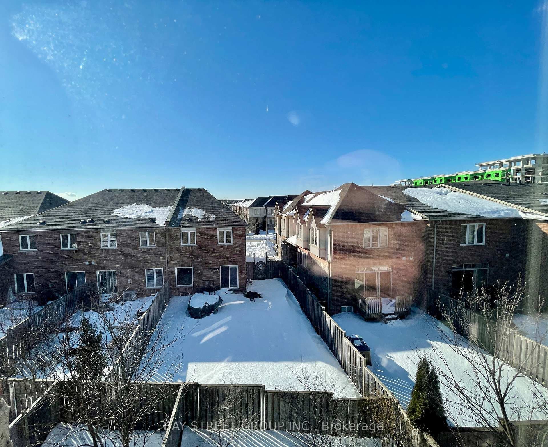 2410 Woodstock Trail Unit 9 photo 15
