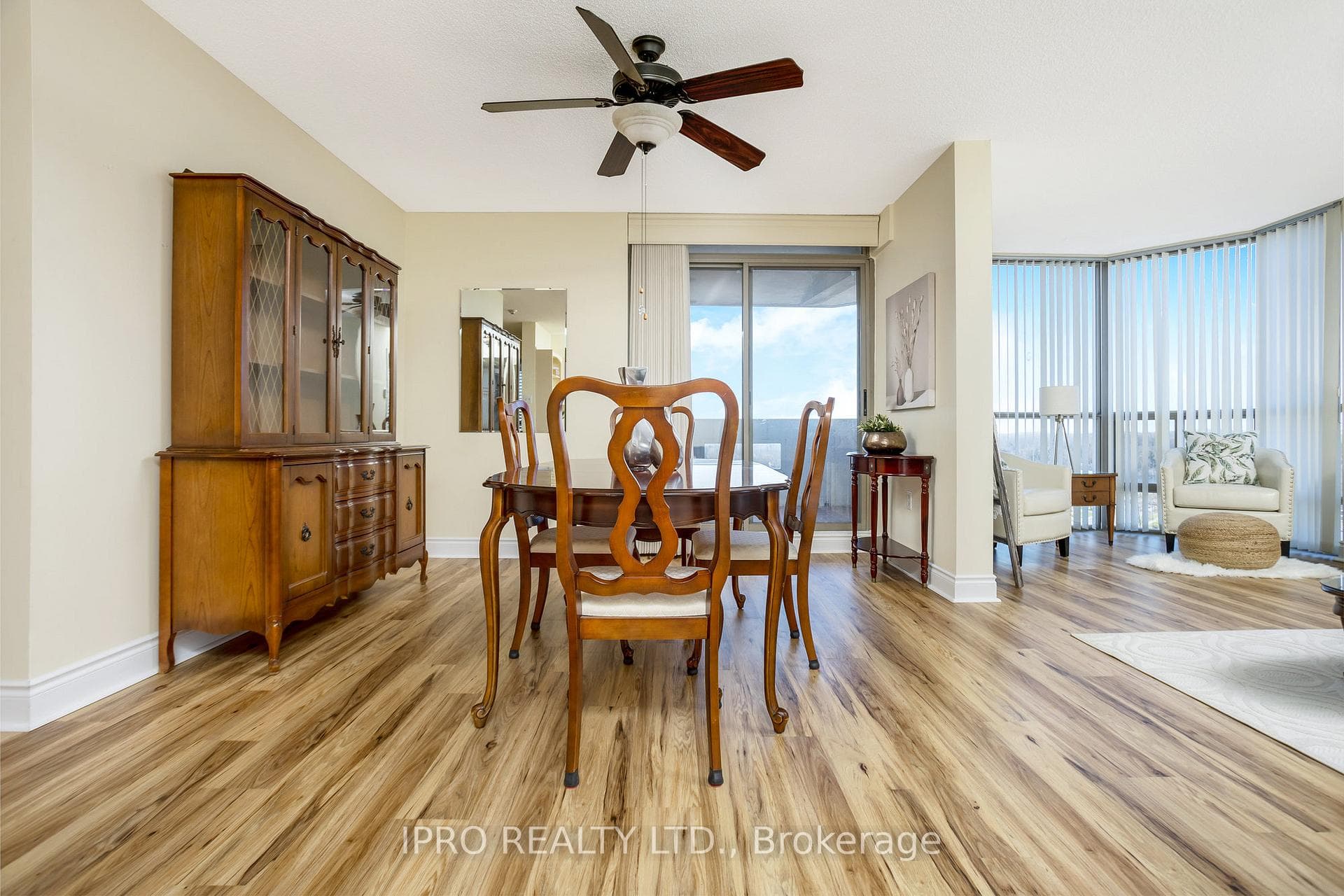 20 McFarlane Drive Unit 1101 photo 6