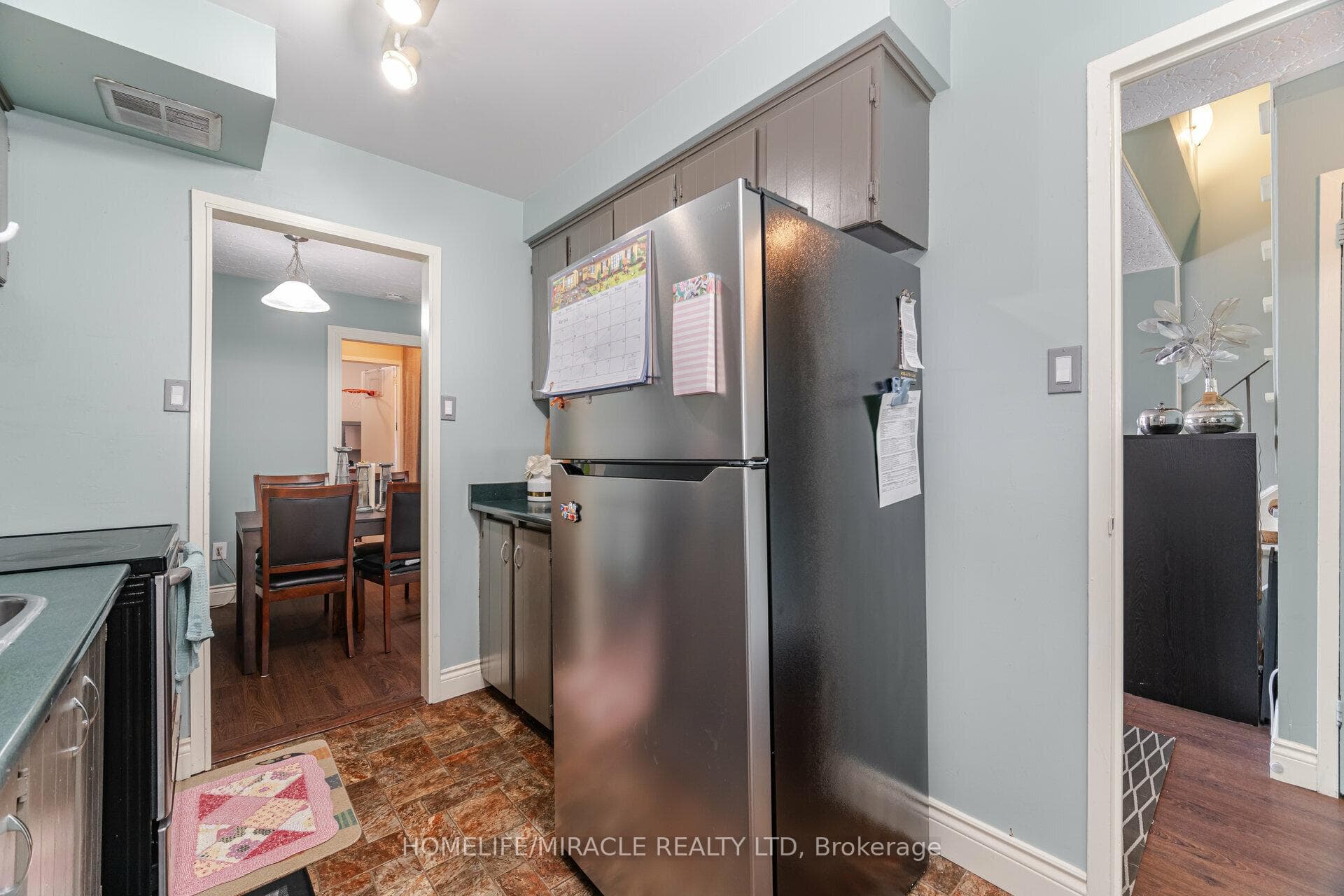 2095 Roche Court Unit 267 photo 20