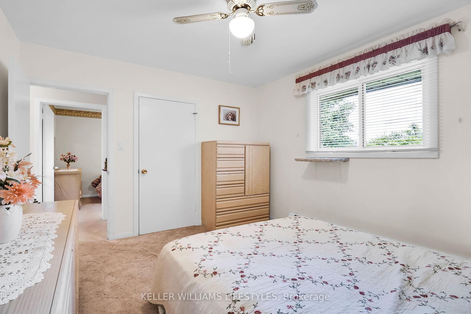 1569 Dale Street photo 19