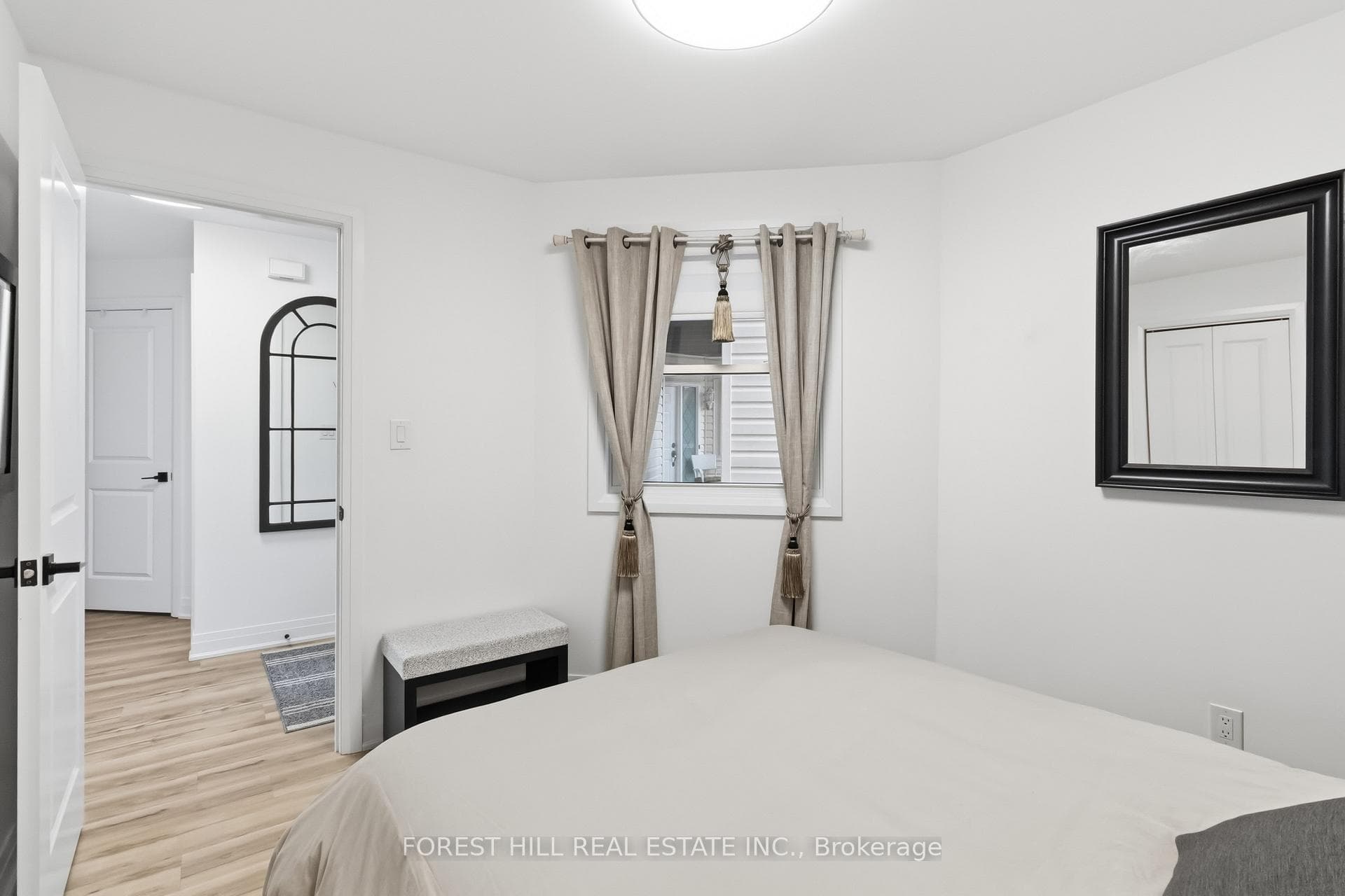 1220 THORPE Road Unit 109 photo 9