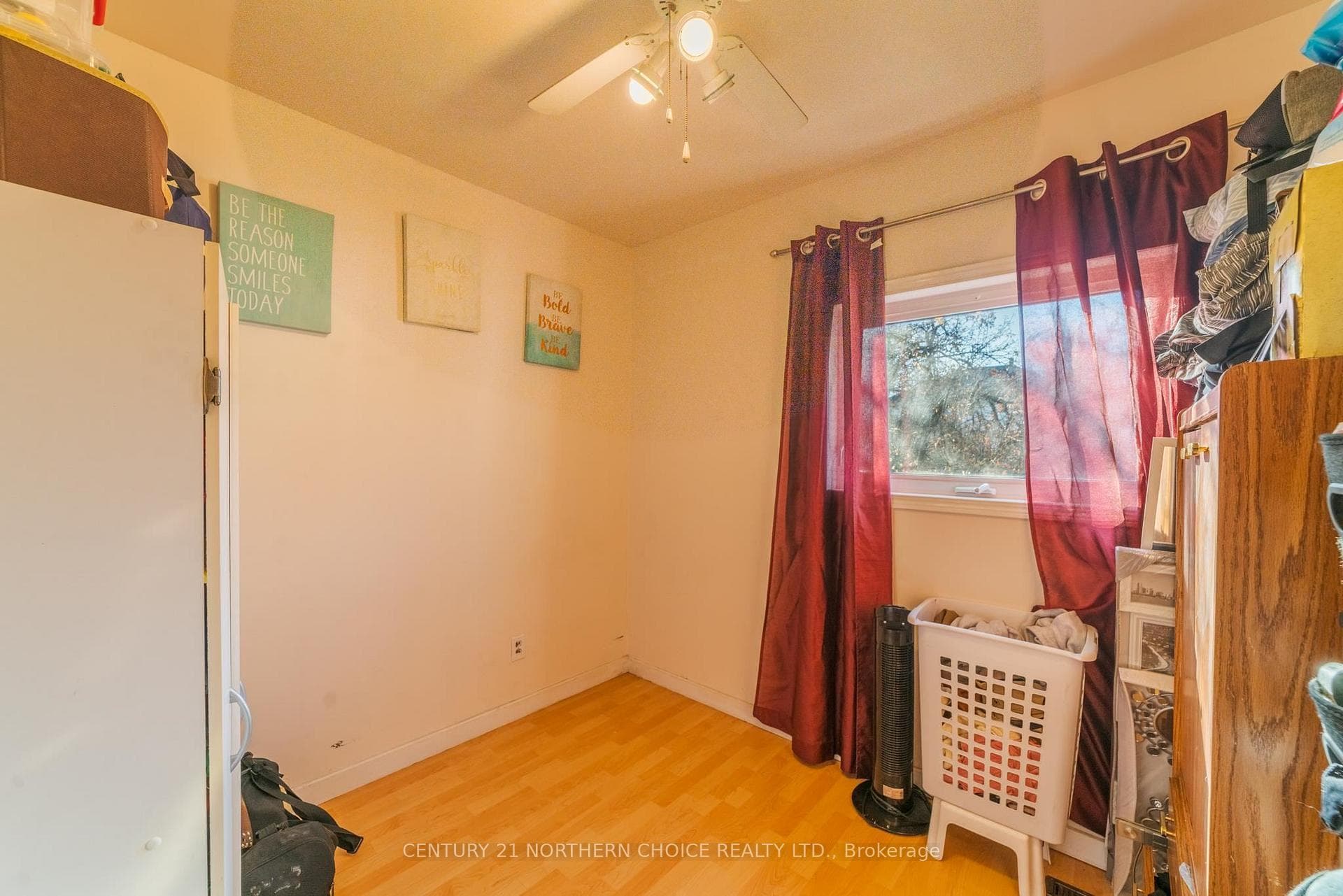 233 Third Street photo 18