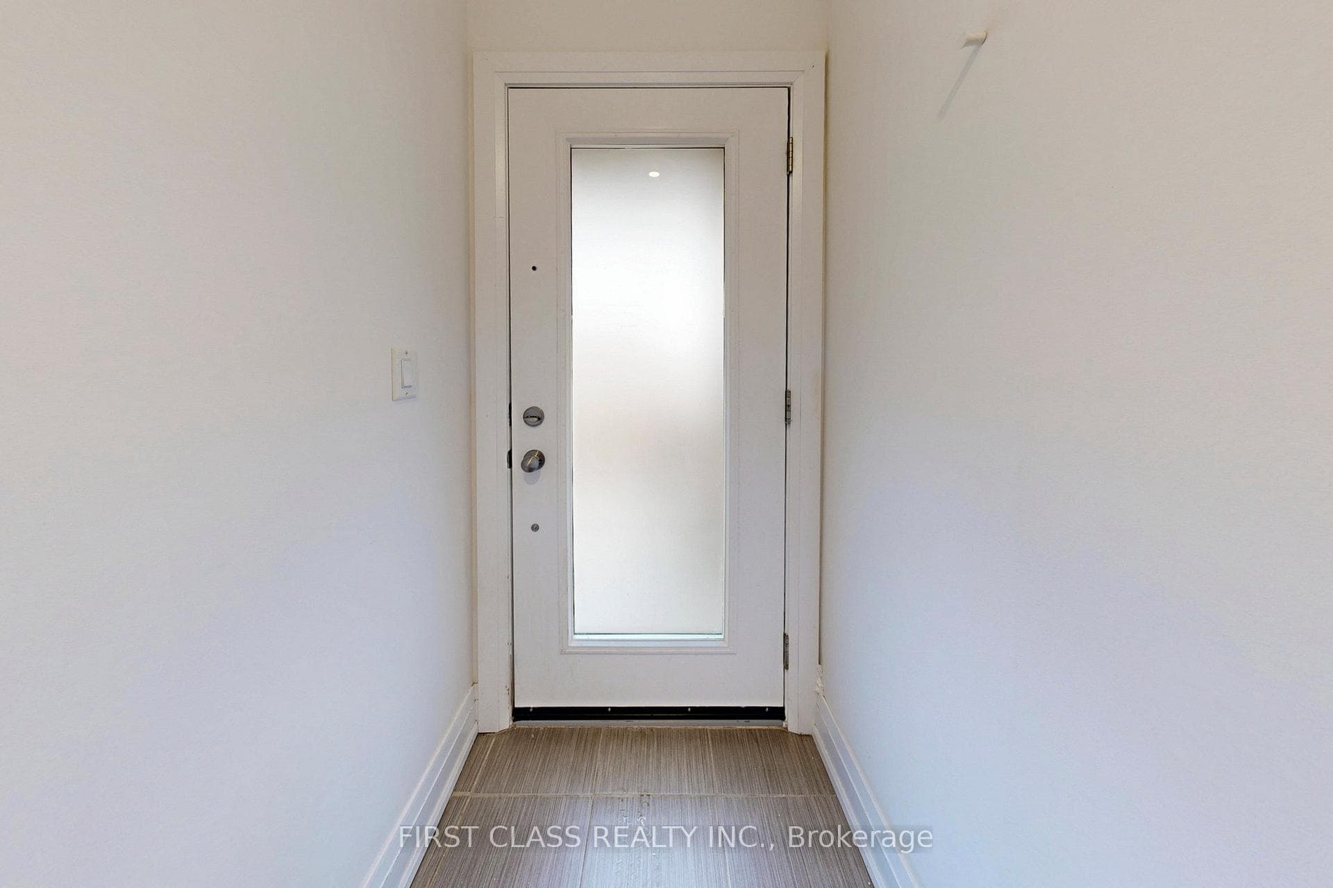 23 Eldora Avenue Unit 79 photo 10