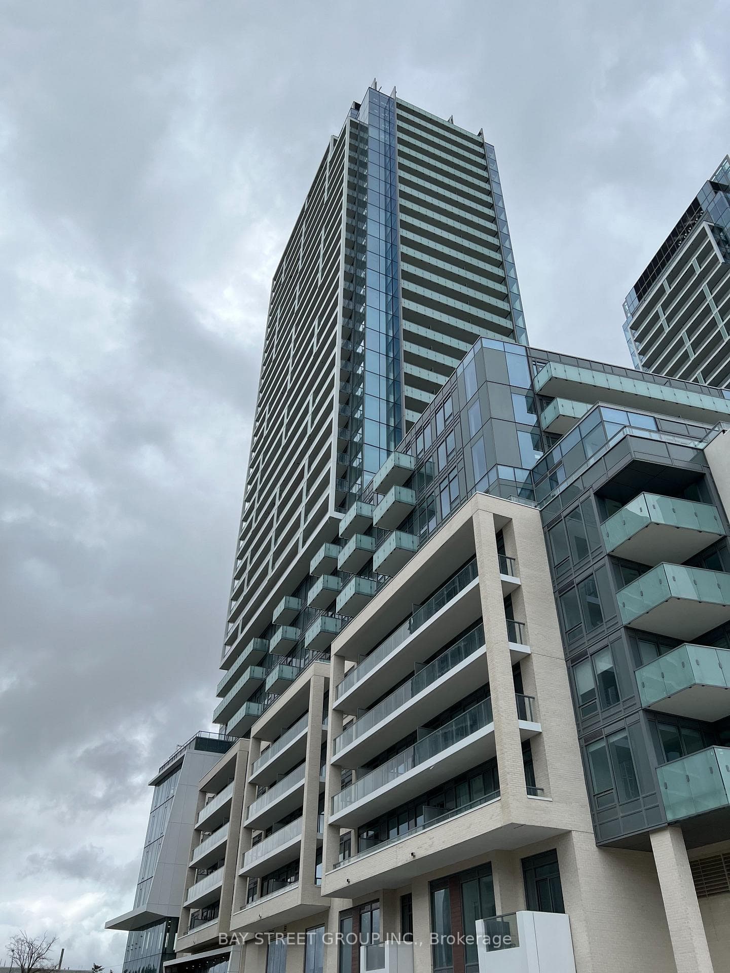 8 Olympic Garden Drive Unit S1205 photo 1
