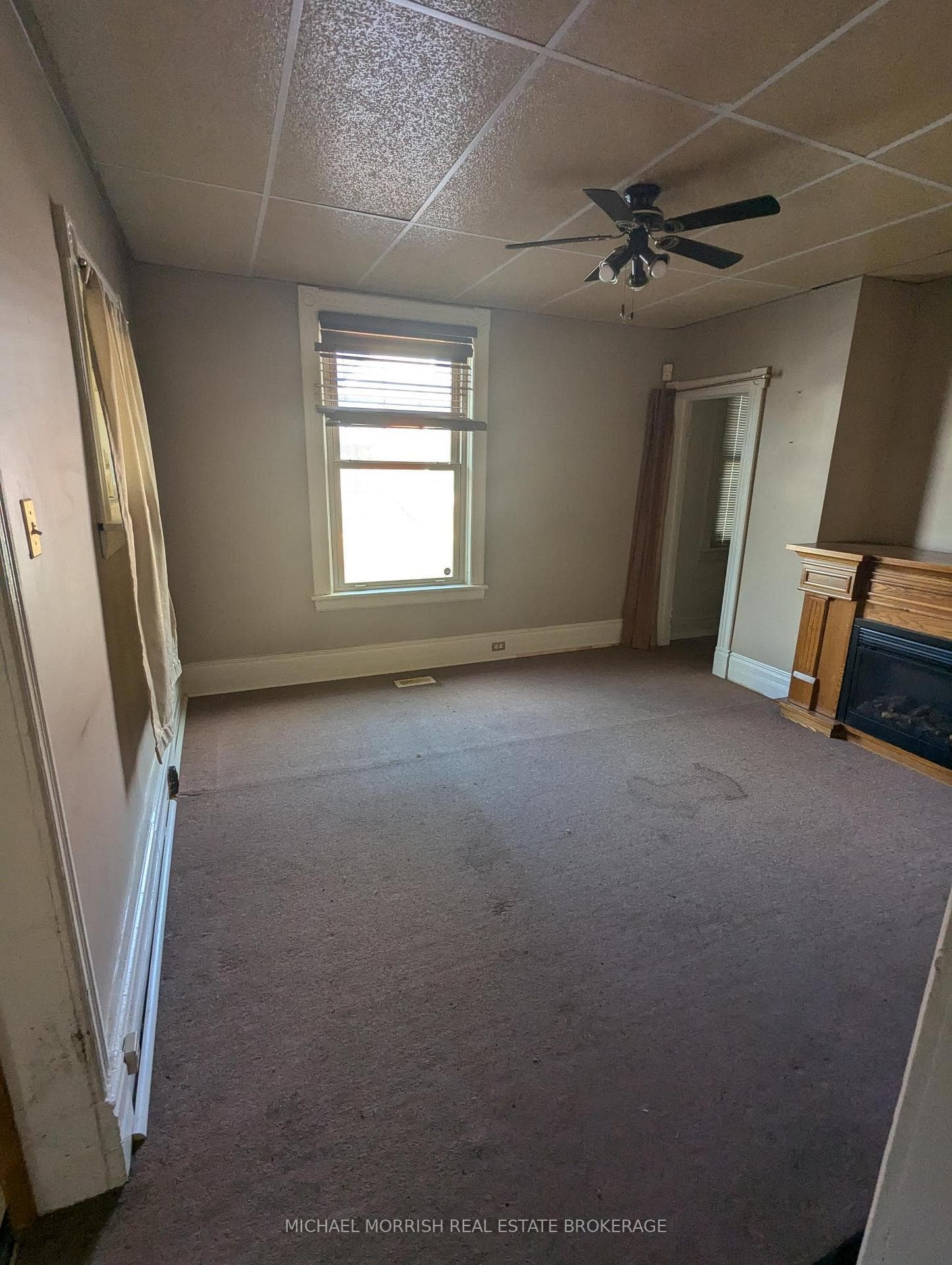 60 1/2 ST CATHERINE Street photo 6