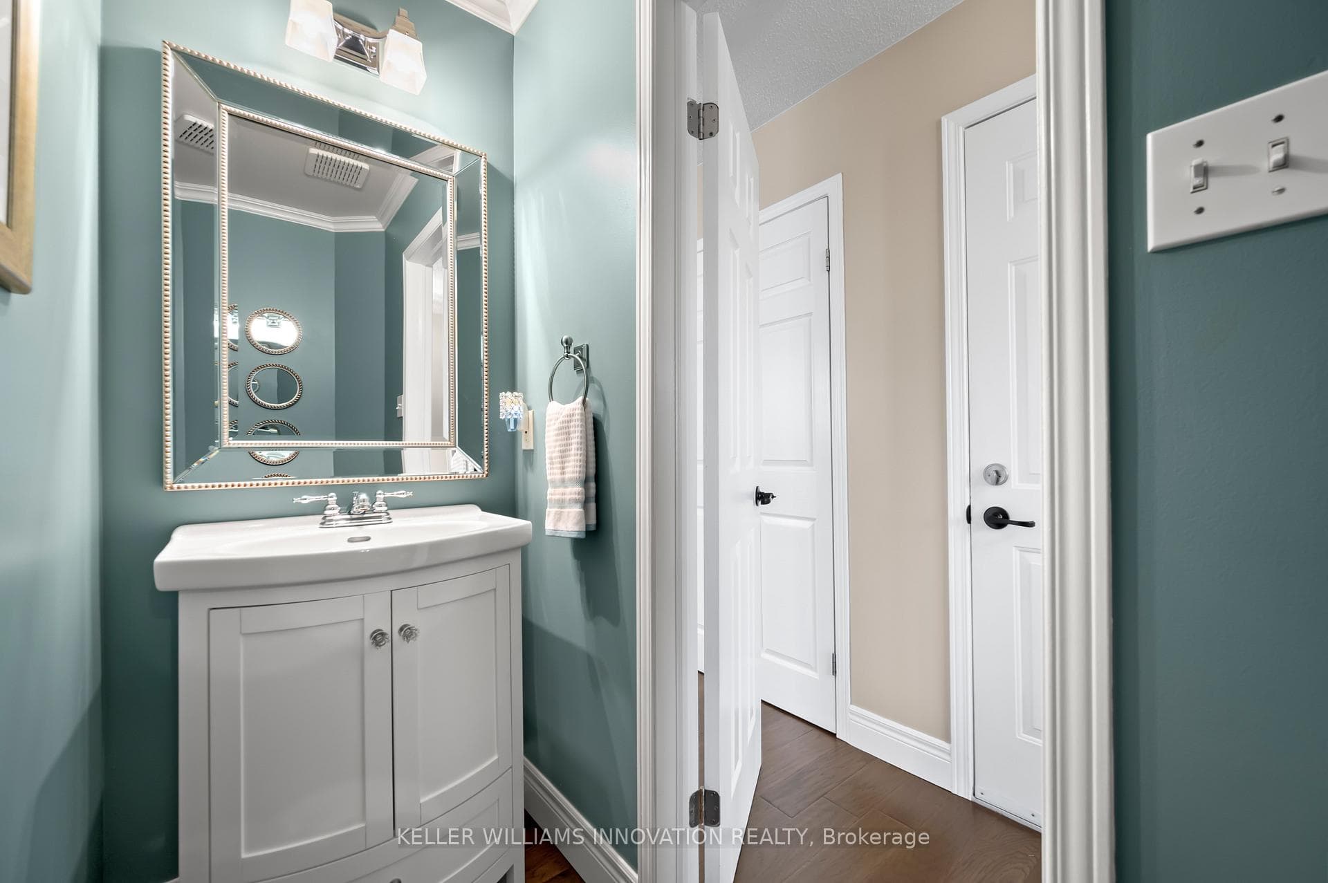 43 Jordan Drive photo 19