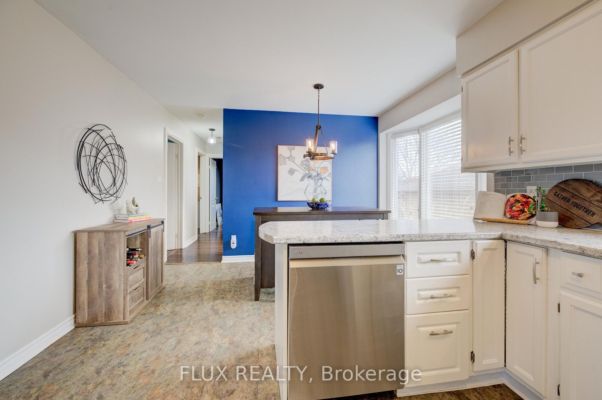 15 Nithview Court photo 16