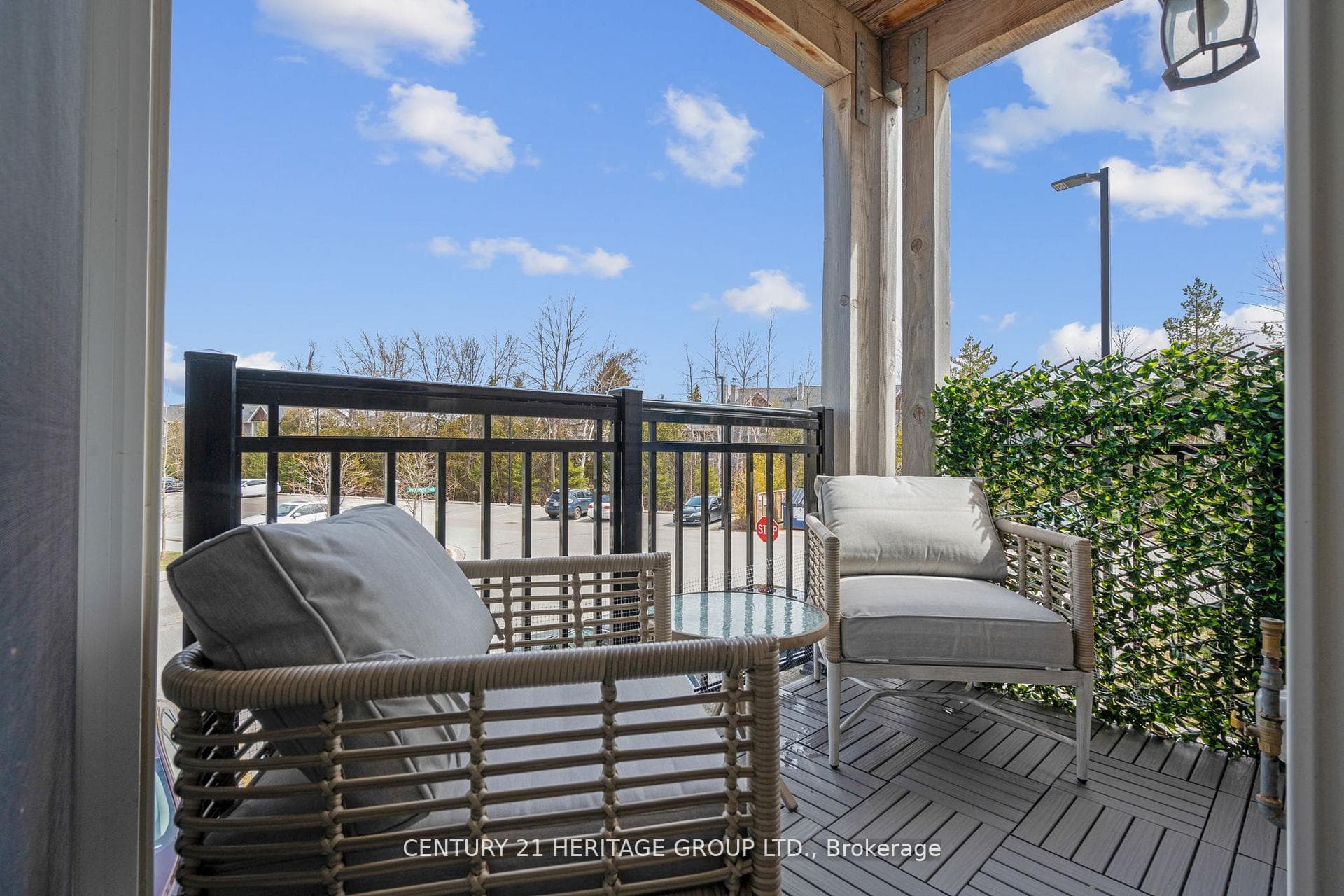 2 Anchorage Crescent Unit 200 photo 16