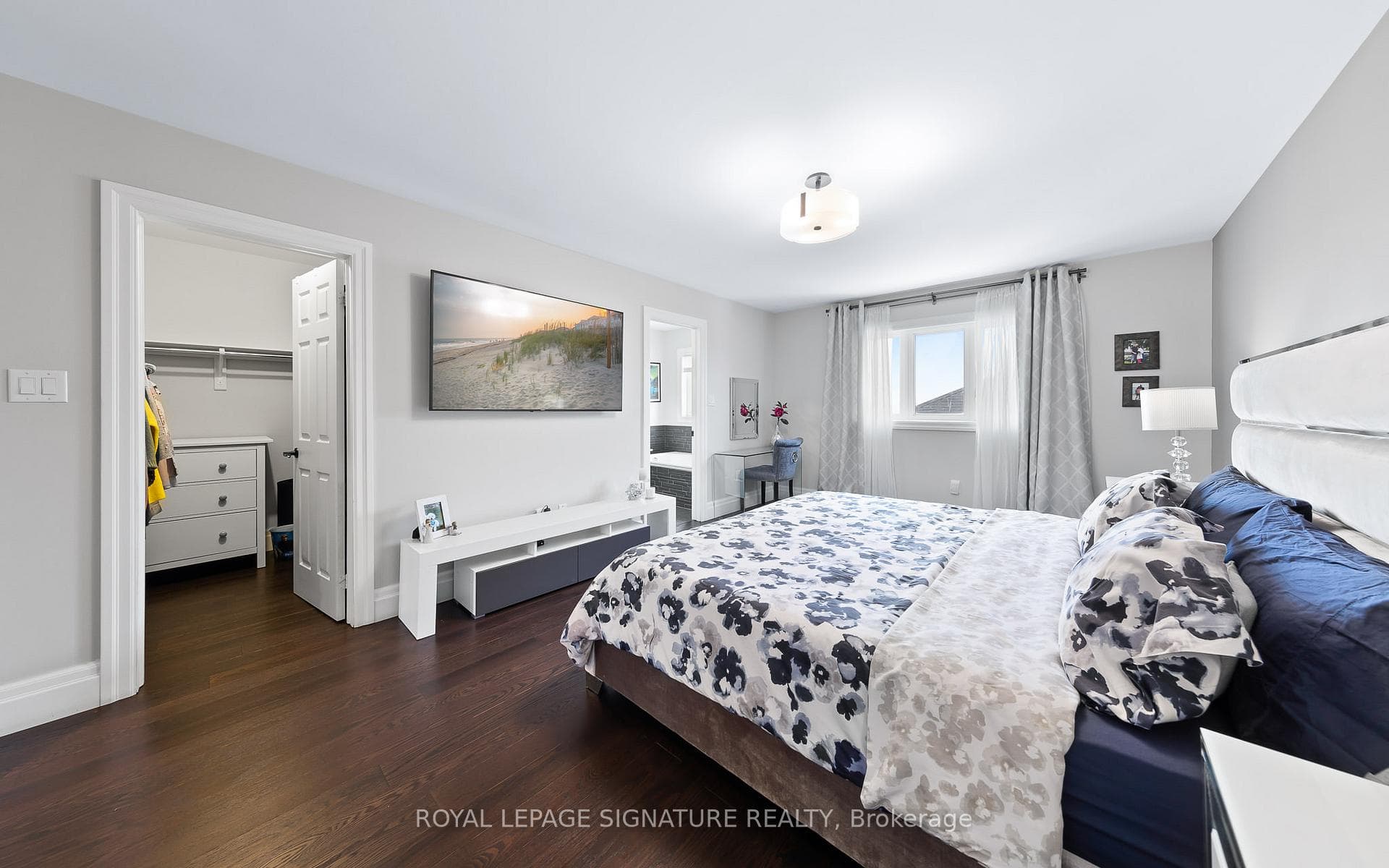 68 White Beach Crescent photo 16