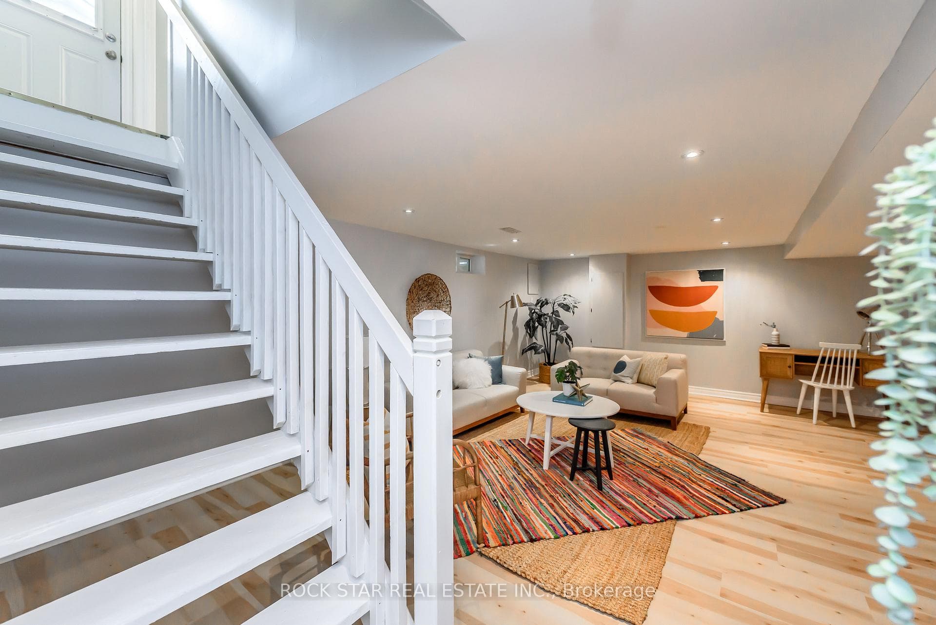 59 Allan Drive photo 23