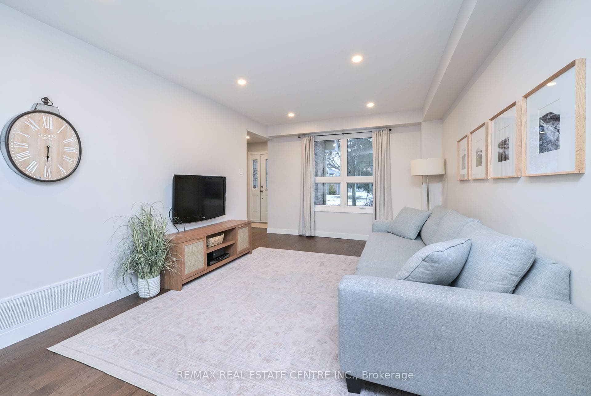 111 Chalmers Street photo 9