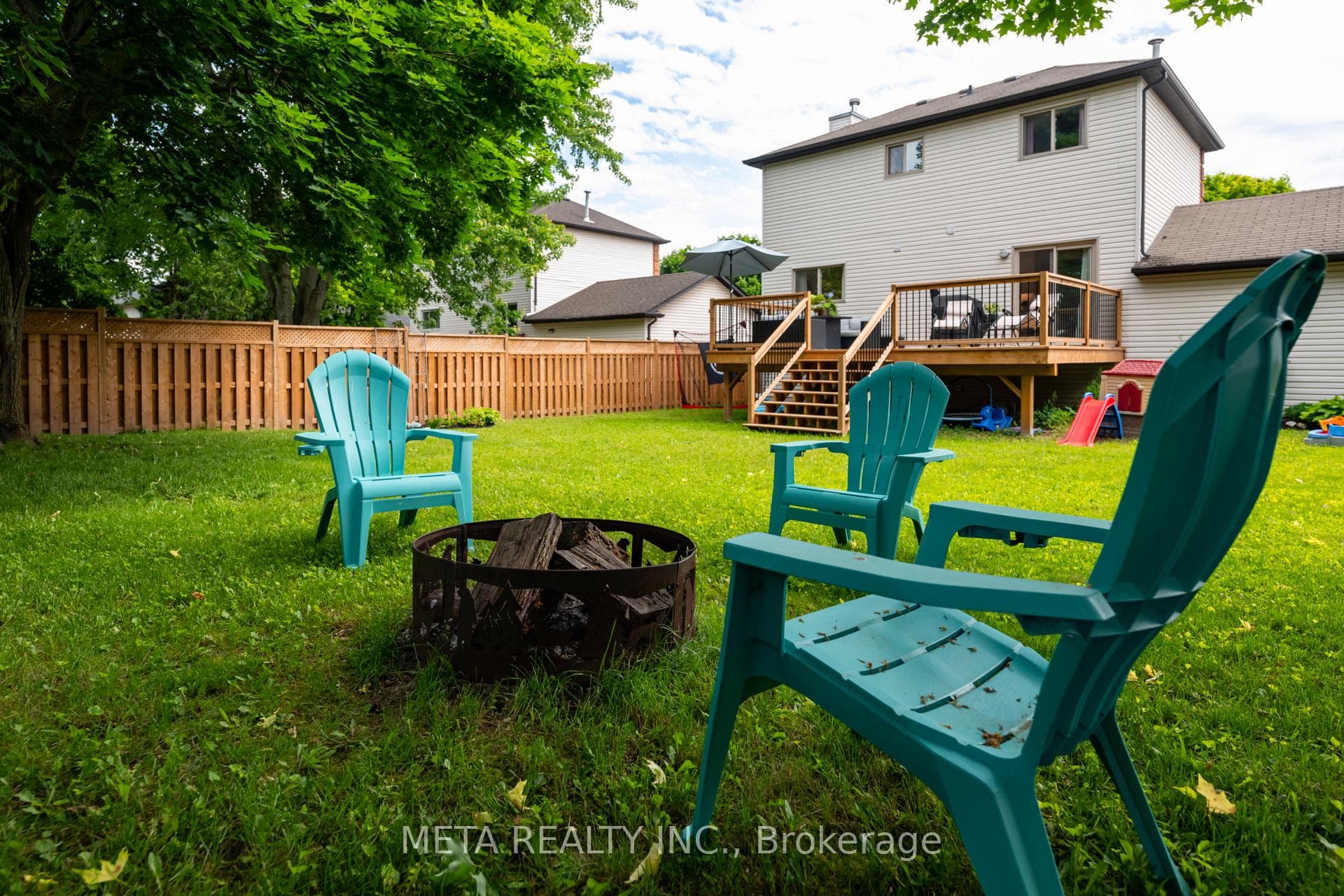 112 Cecil Street photo 39